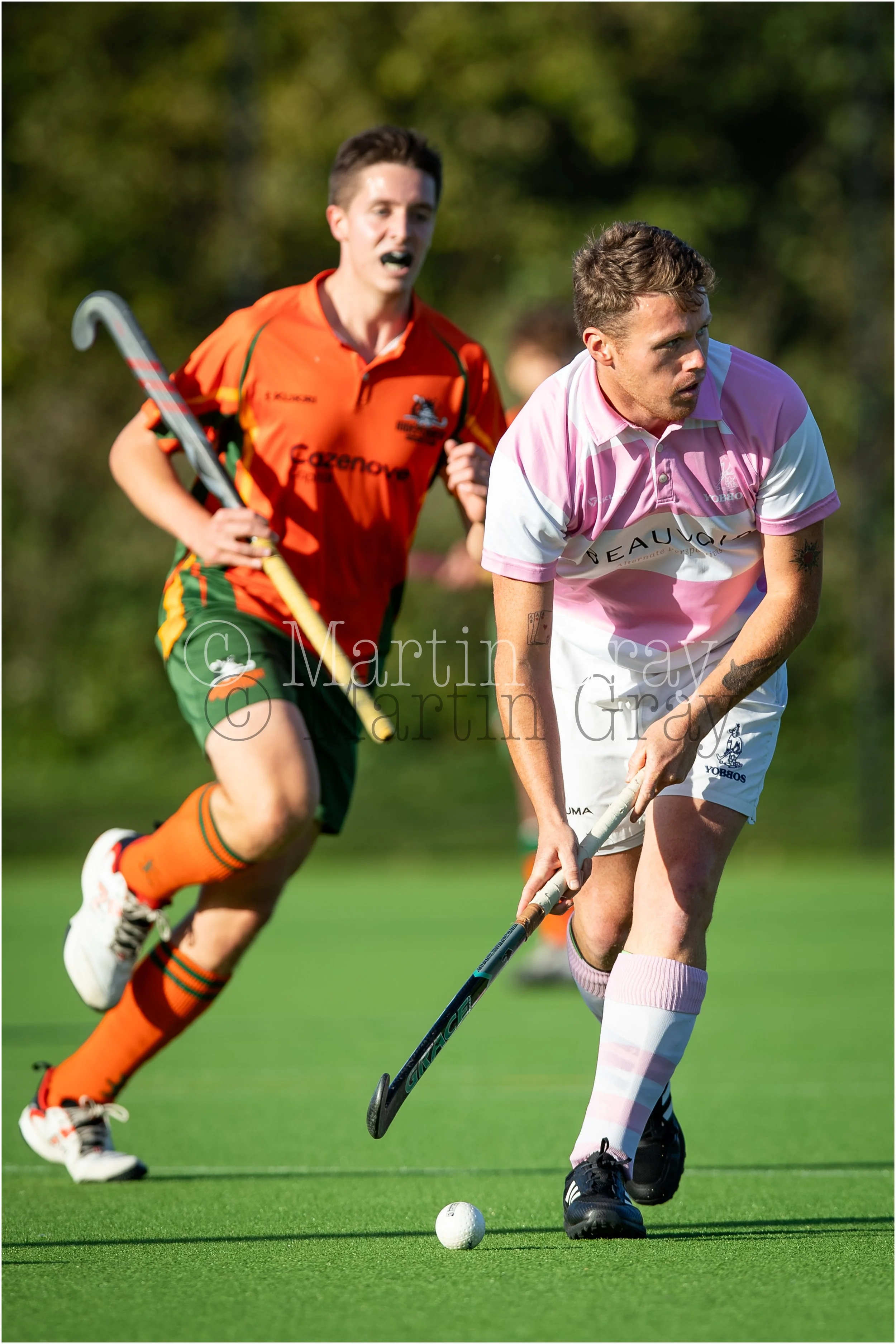 Indies v Yobbos Mens Div 1 Cup -0930.jpg