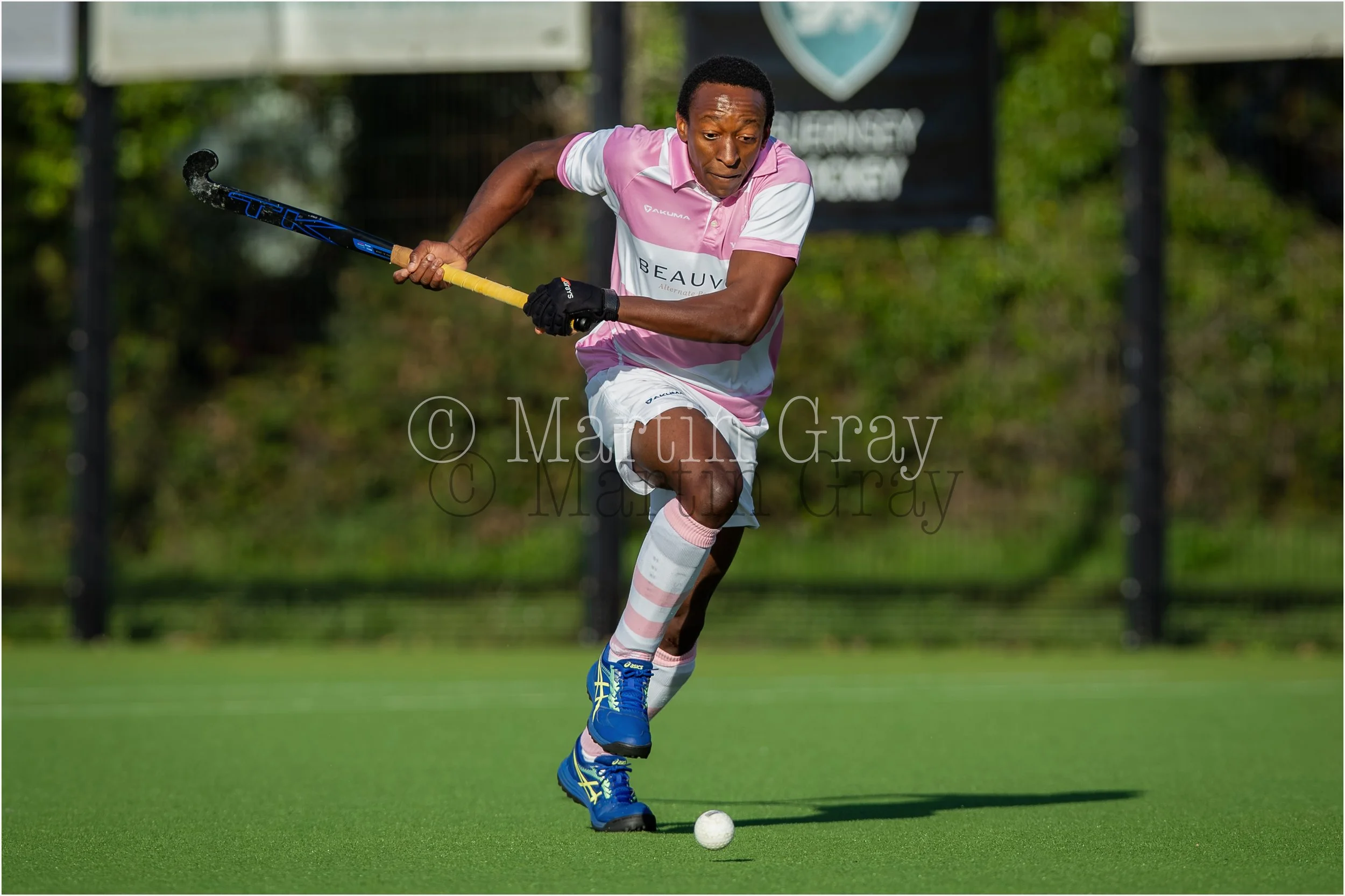 Indies v Yobbos Mens Div 1 Cup -0957.jpg