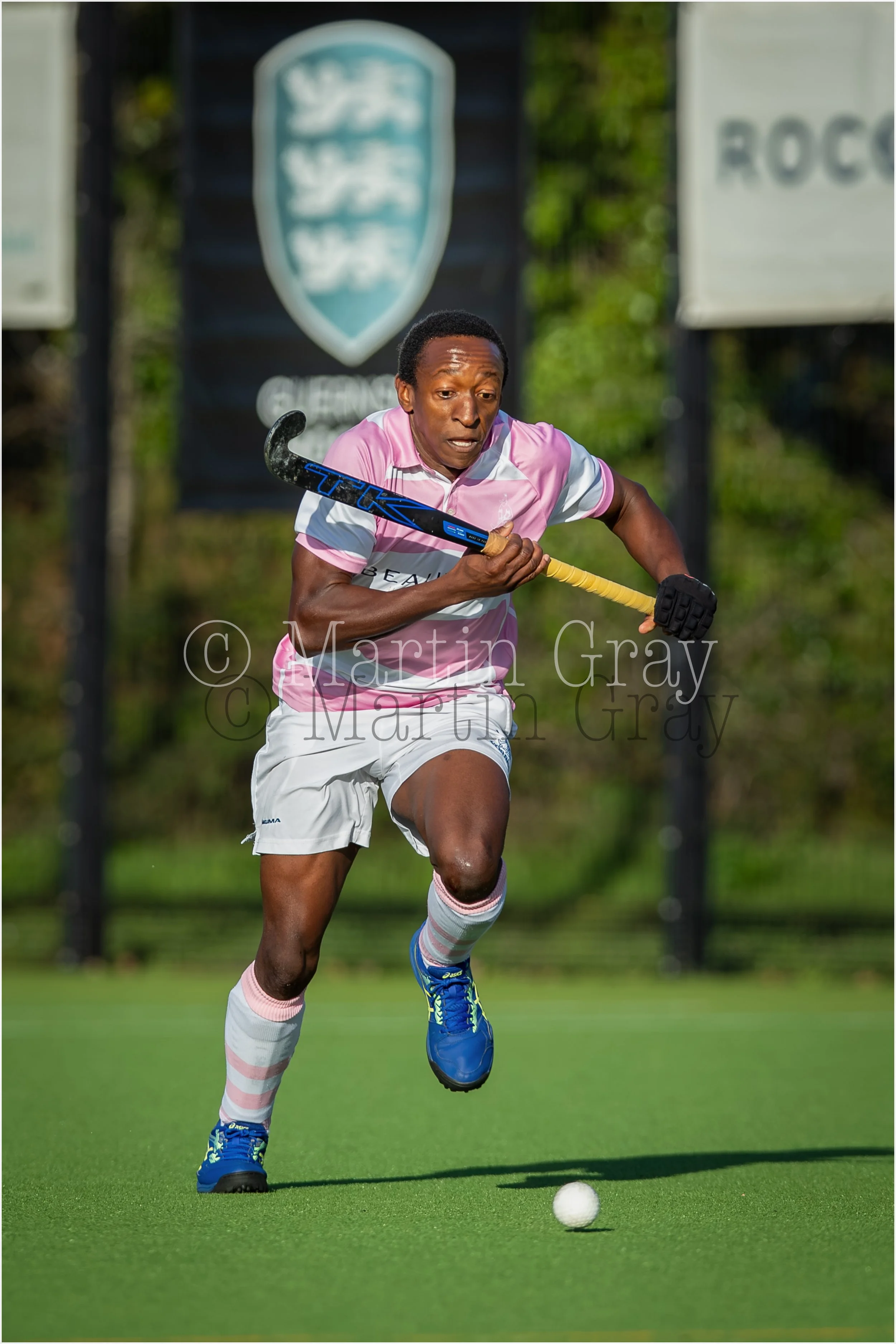 Indies v Yobbos Mens Div 1 Cup -0960.jpg