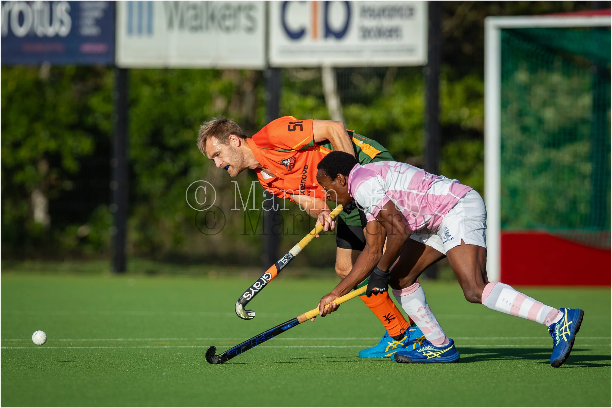Indies v Yobbos Mens Div 1 Cup -0965.jpg