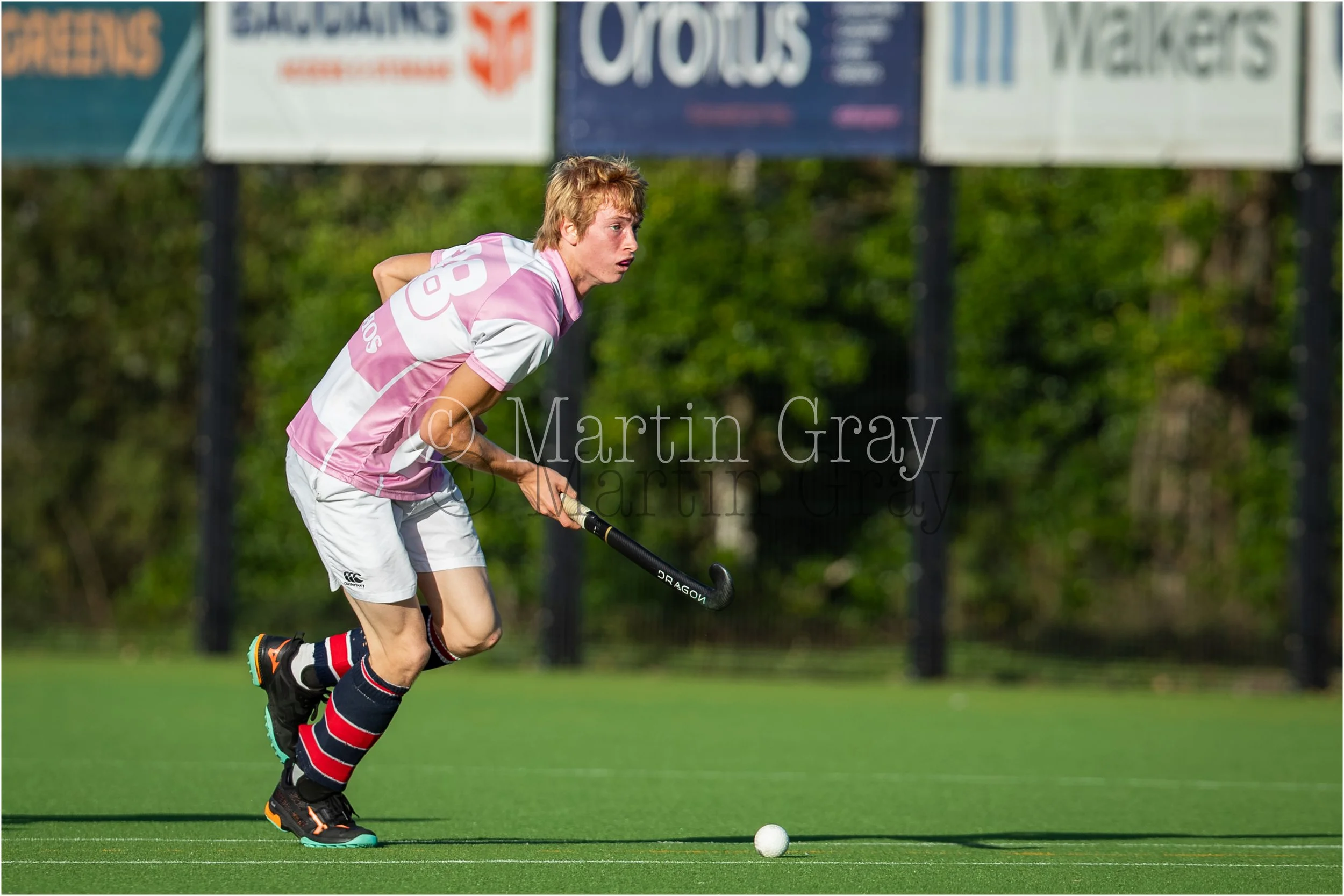 Indies v Yobbos Mens Div 1 Cup -0968.jpg