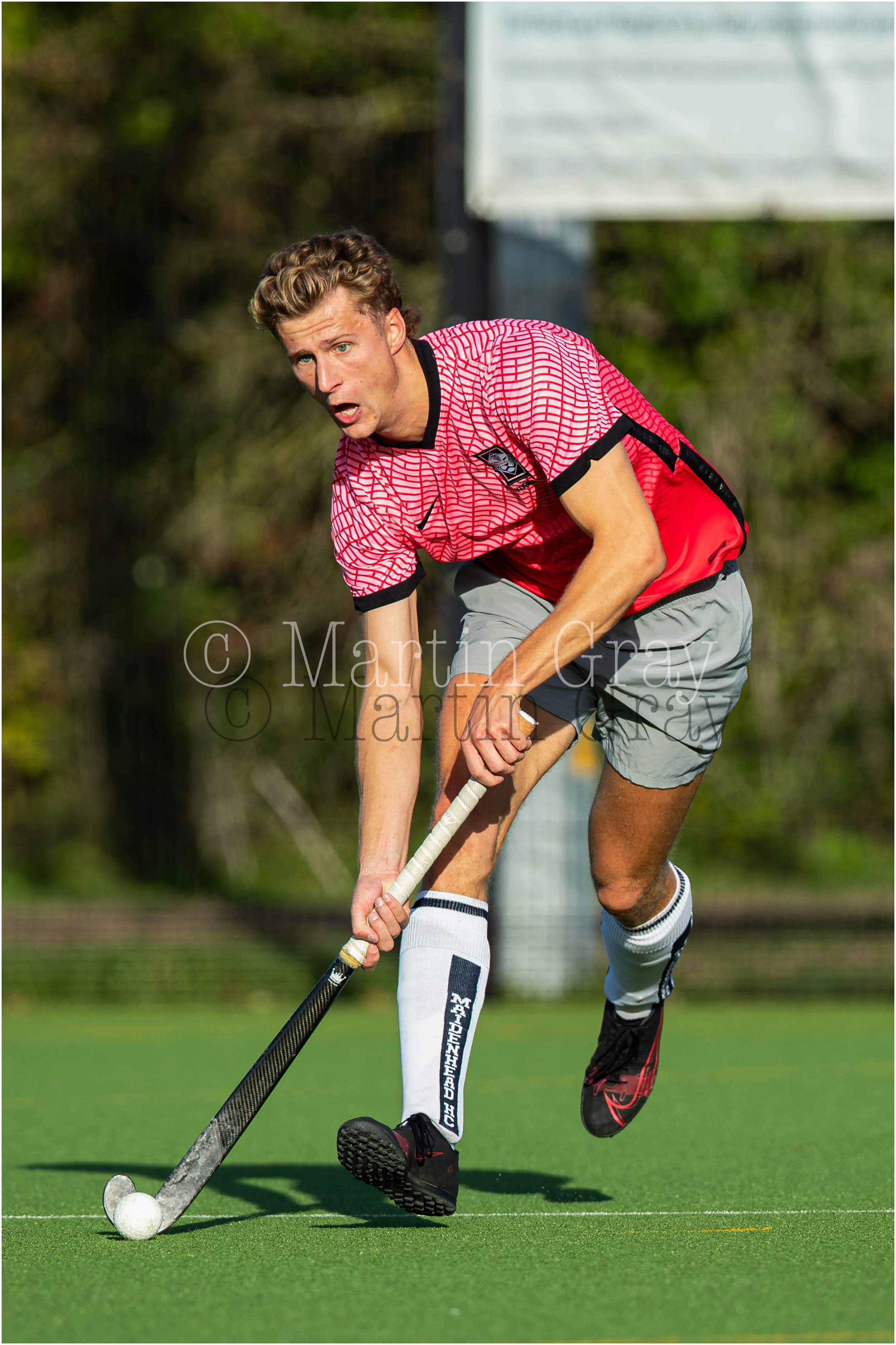 Indies v Yobbos Mens Div 1 Cup -0982.jpg