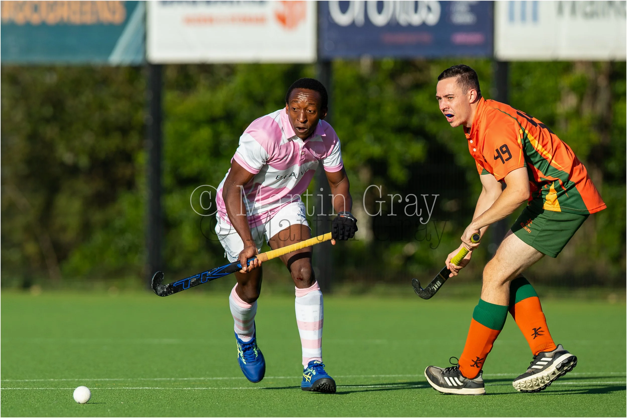 Indies v Yobbos Mens Div 1 Cup -0988.jpg