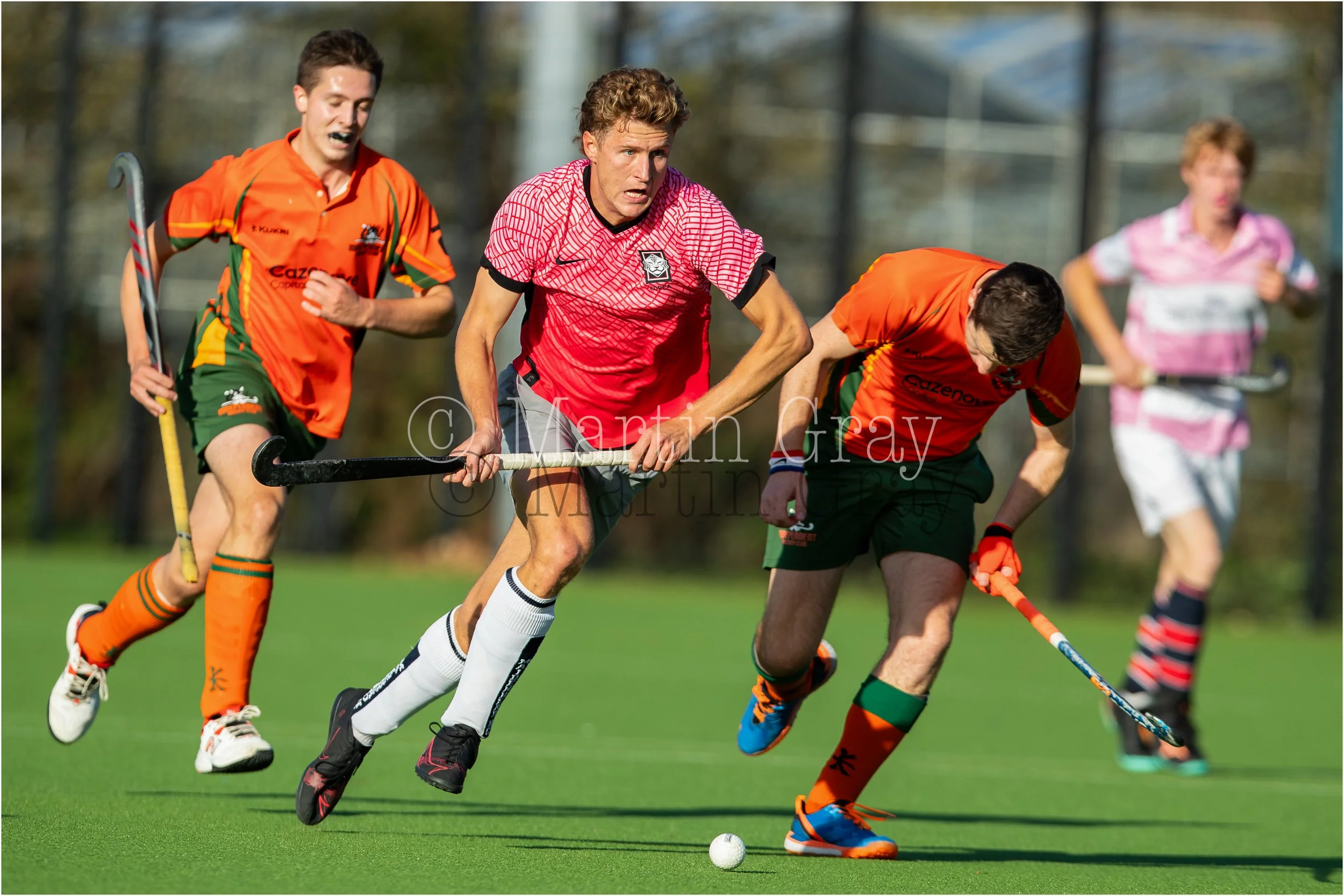 Indies v Yobbos Mens Div 1 Cup -0997.jpg