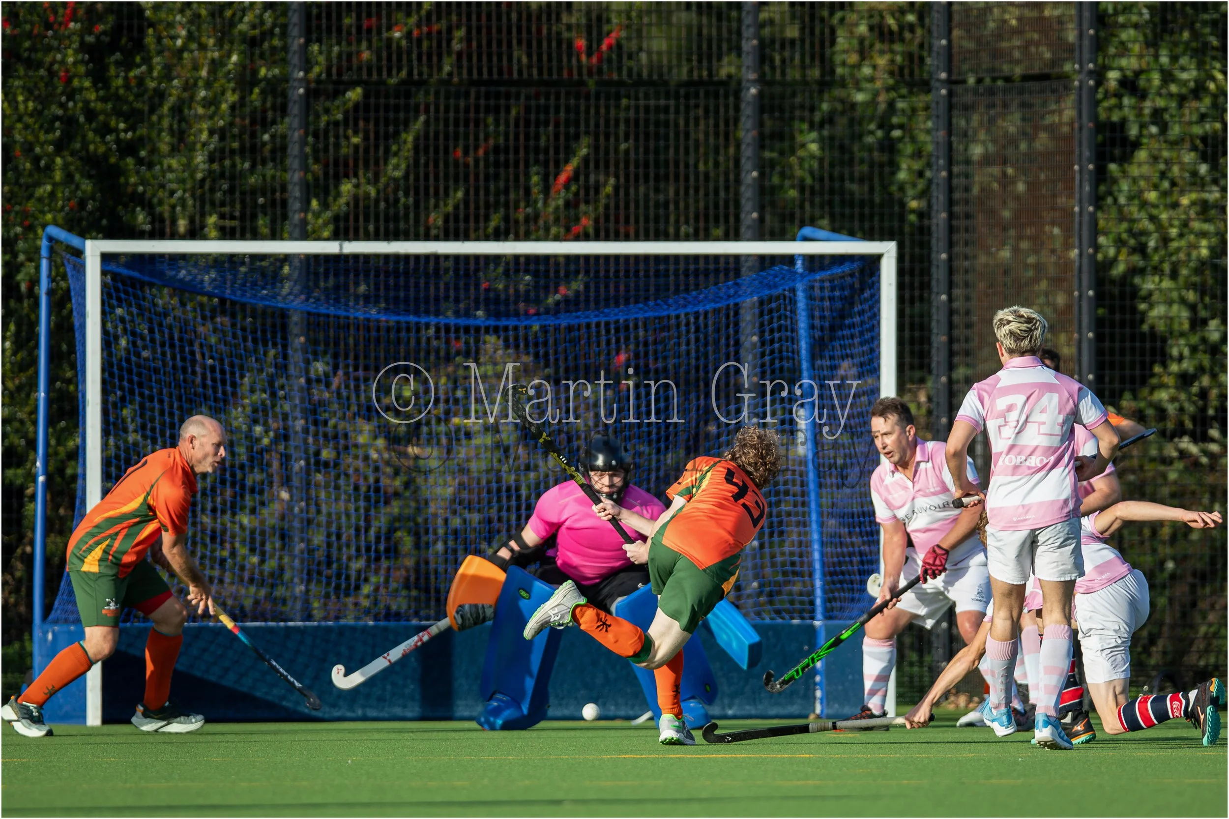 Indies v Yobbos Mens Div 1 Cup -1057.jpg