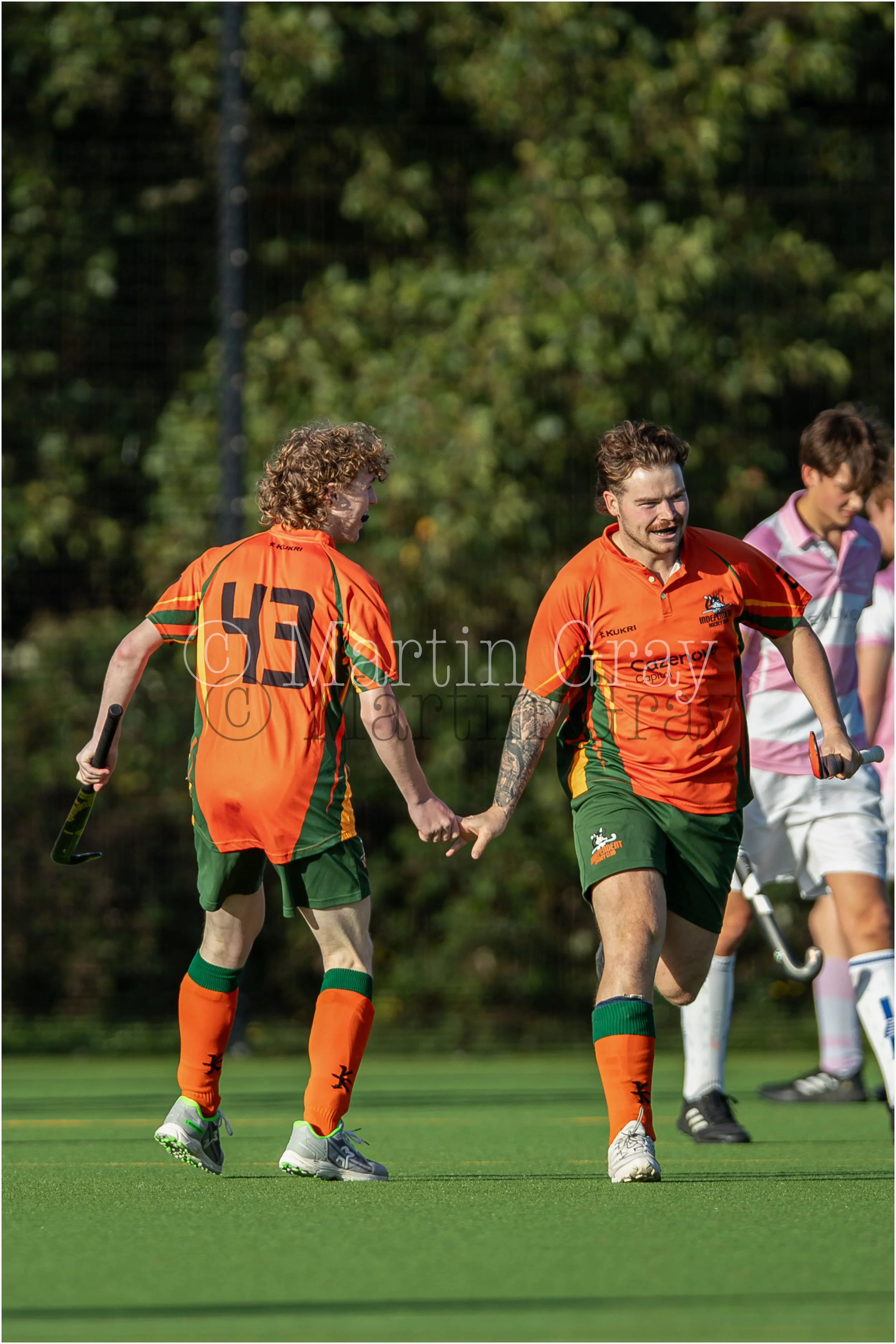 Indies v Yobbos Mens Div 1 Cup -1065.jpg