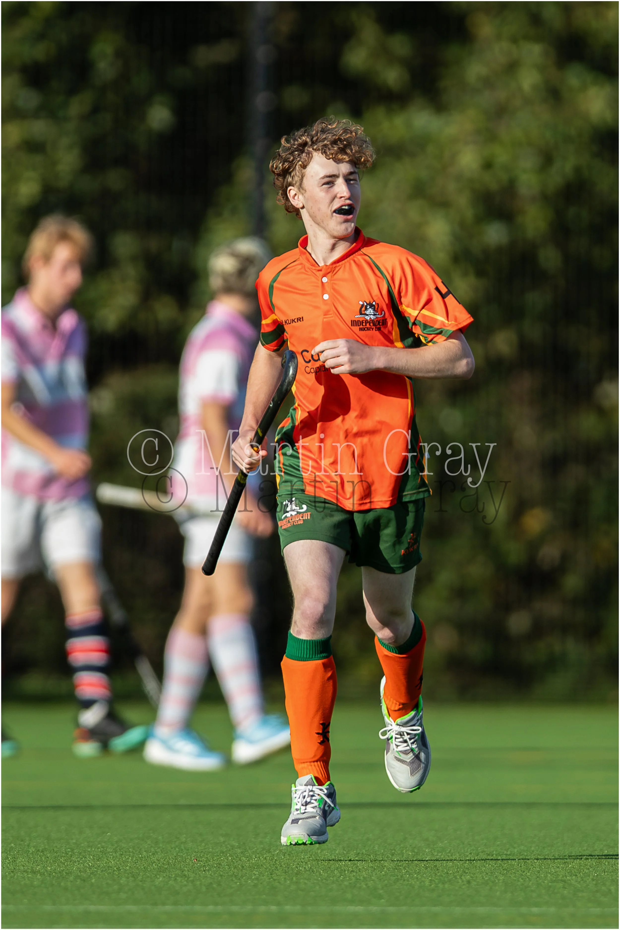 Indies v Yobbos Mens Div 1 Cup -1067.jpg