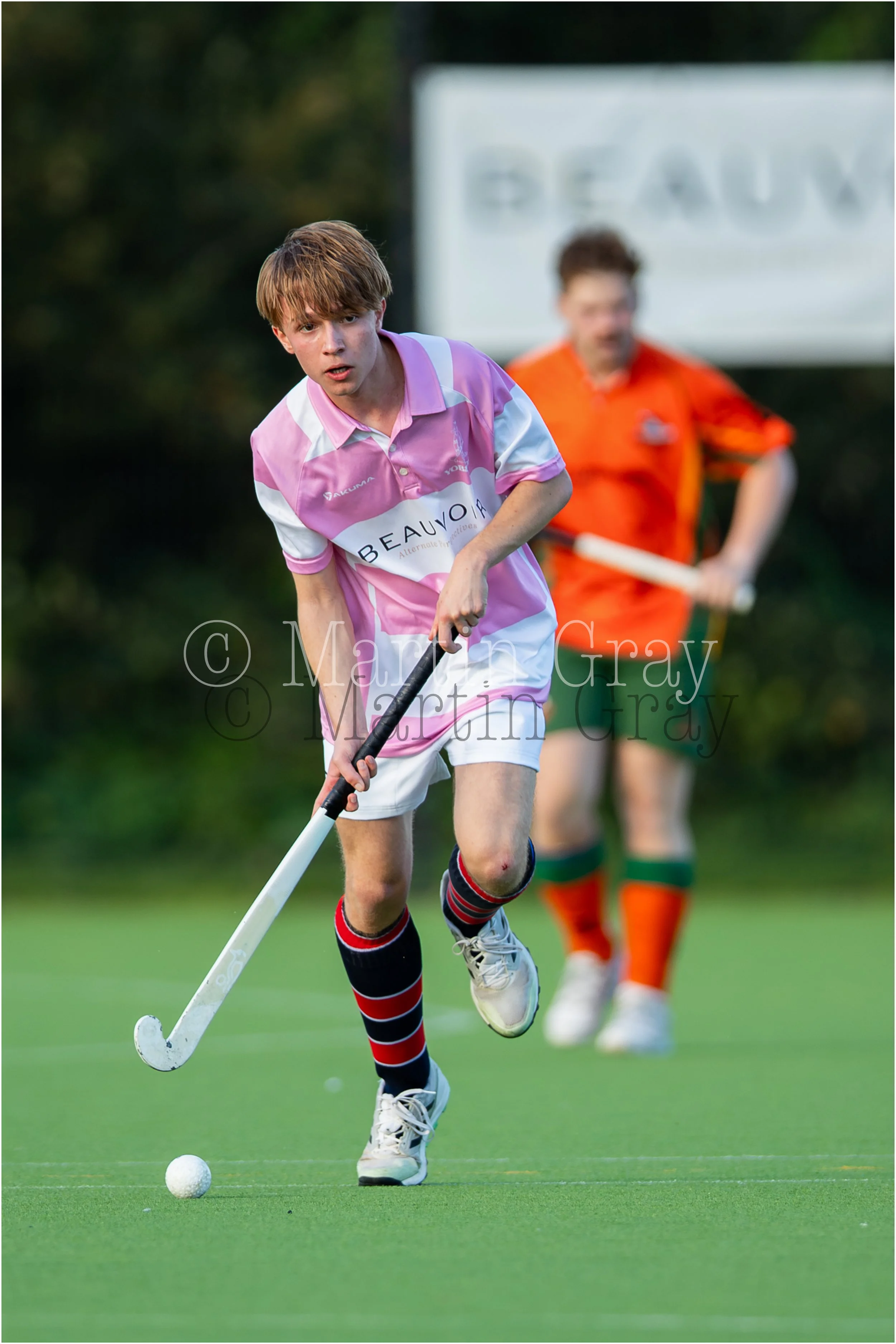 Indies v Yobbos Mens Div 1 Cup -1079.jpg