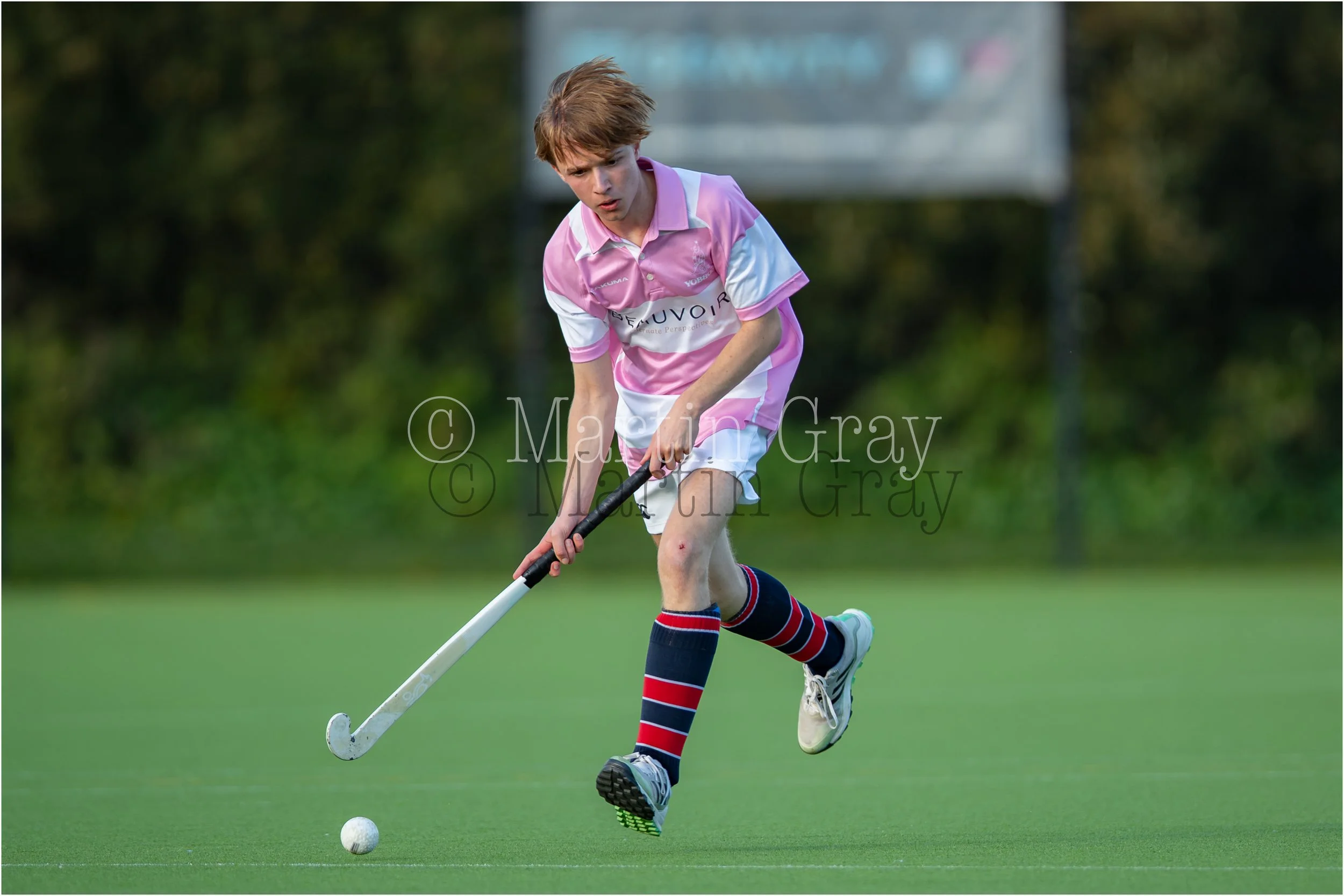 Indies v Yobbos Mens Div 1 Cup -1086.jpg