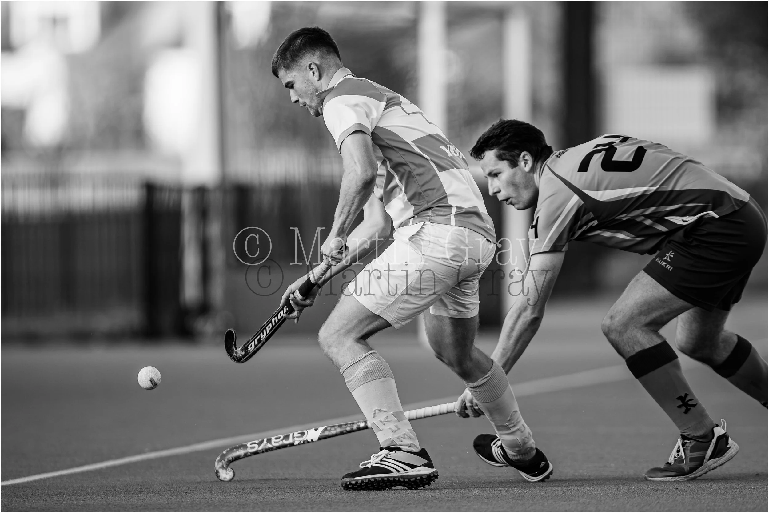 Indies v Yobbos Mens Div 1 Cup -1090.jpg