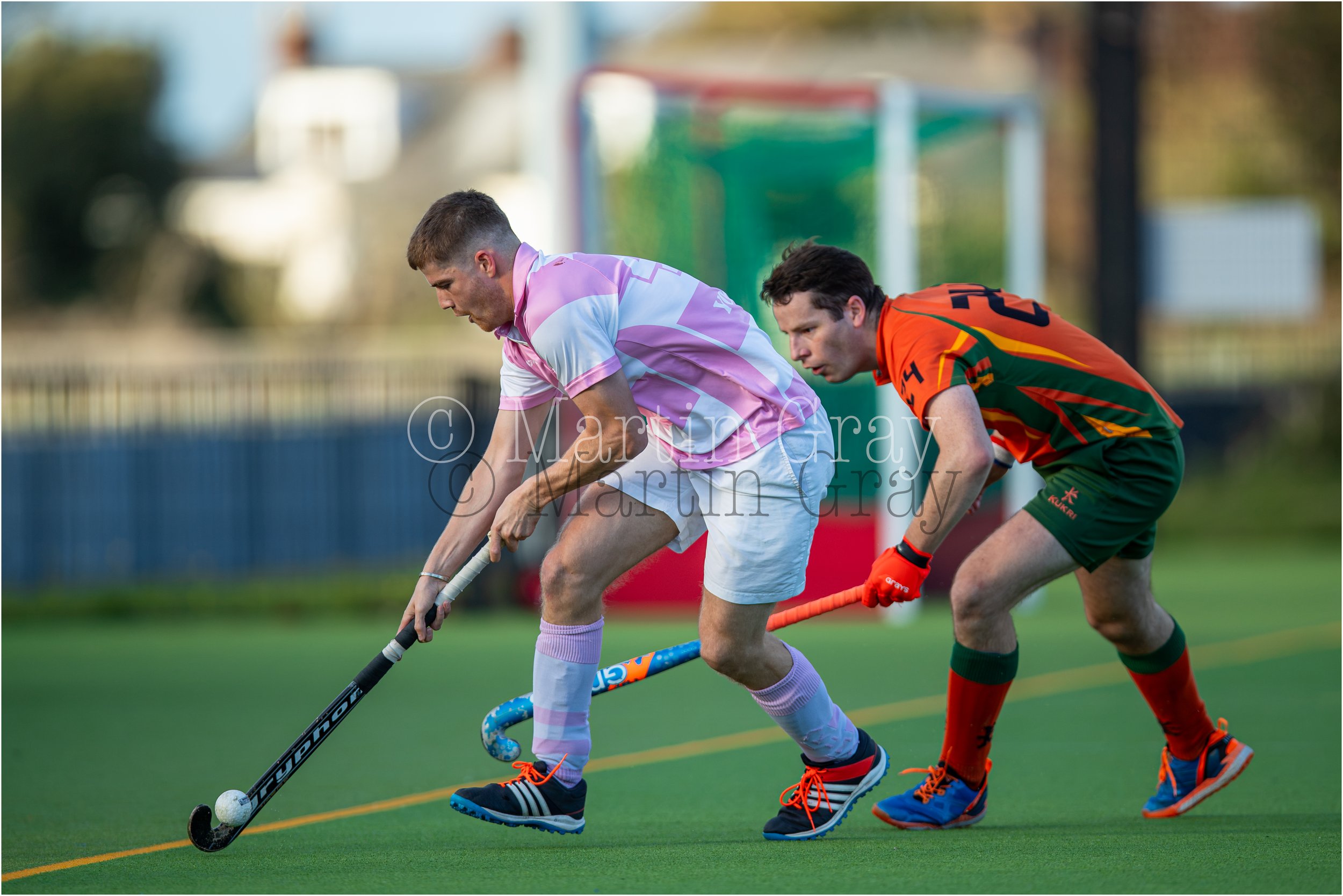 Indies v Yobbos Mens Div 1 Cup -1094.jpg