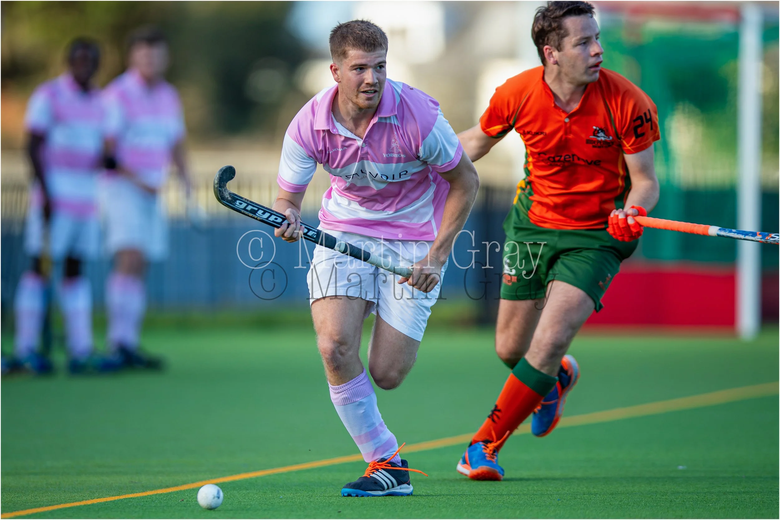 Indies v Yobbos Mens Div 1 Cup -1097.jpg