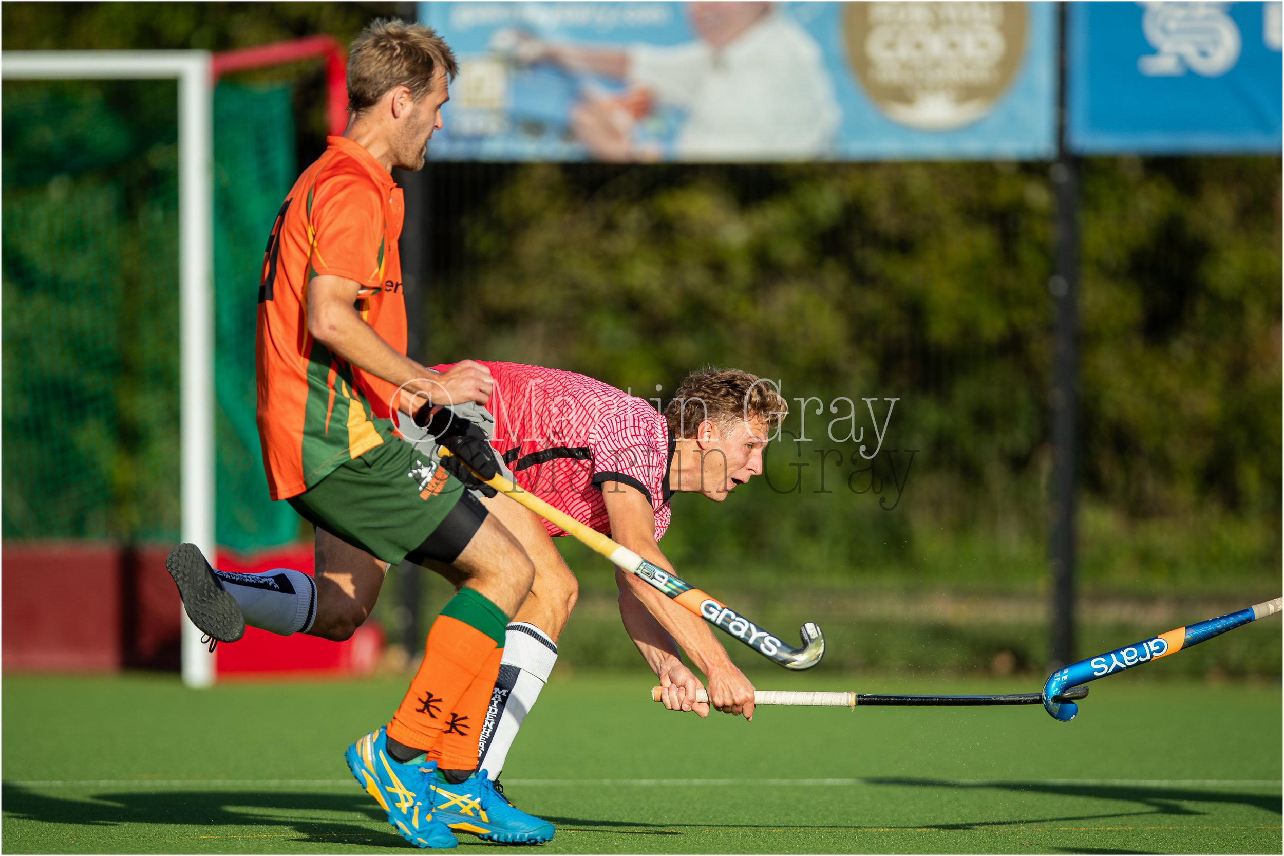 Indies v Yobbos Mens Div 1 Cup -1108.jpg