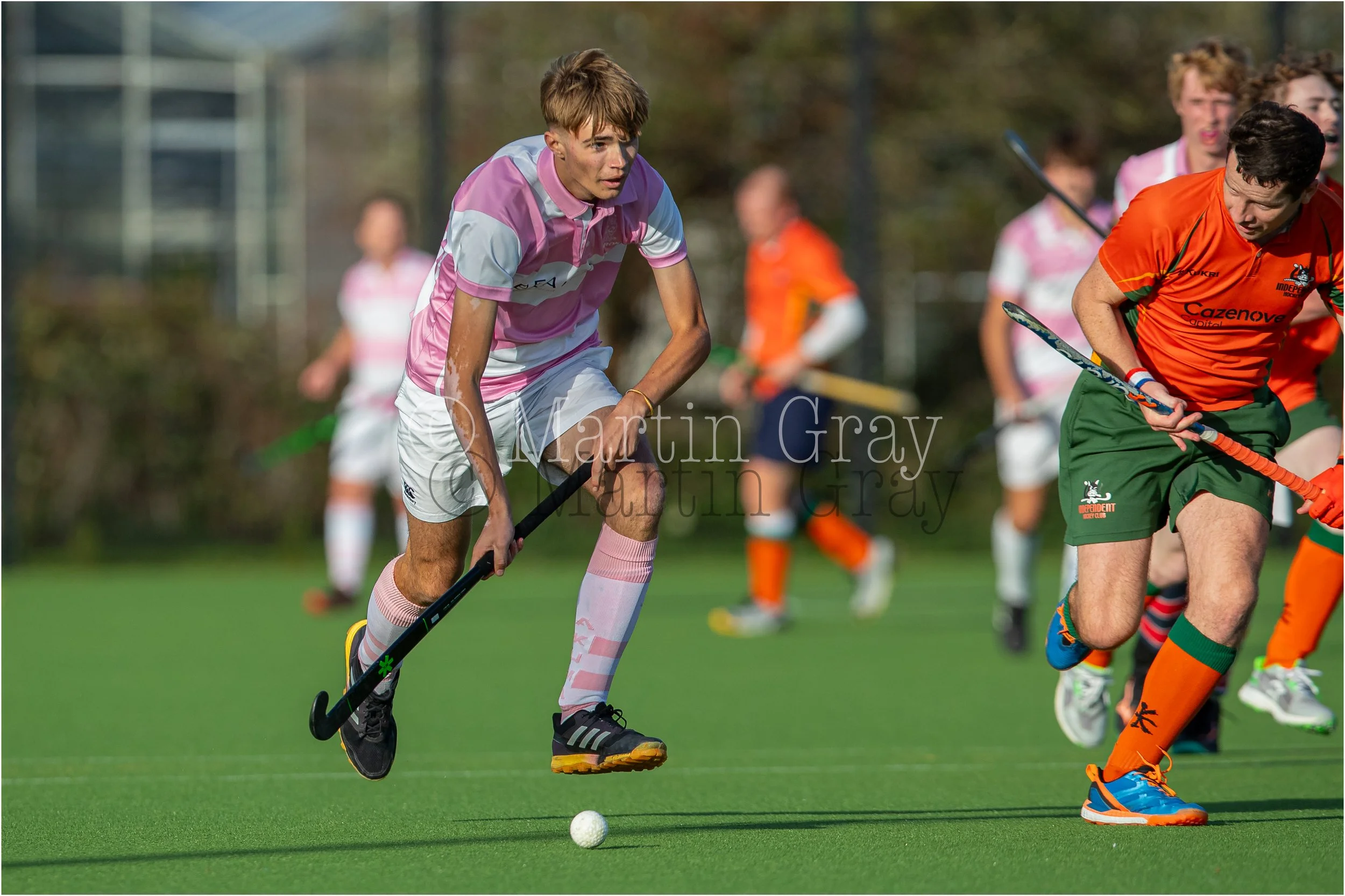 Indies v Yobbos Mens Div 1 Cup -1122.jpg