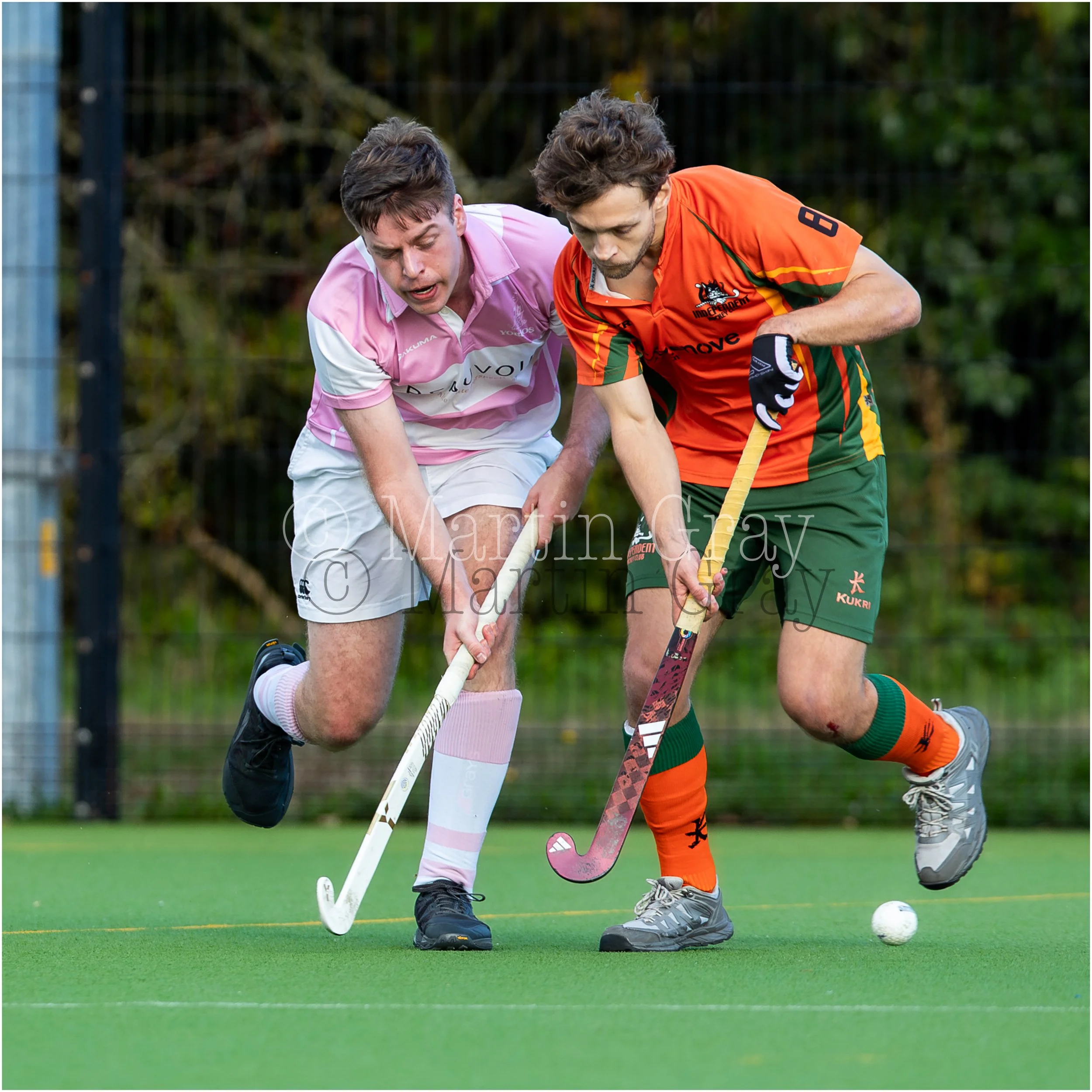 Indies v Yobbos Mens Div 1 Cup -1139.jpg