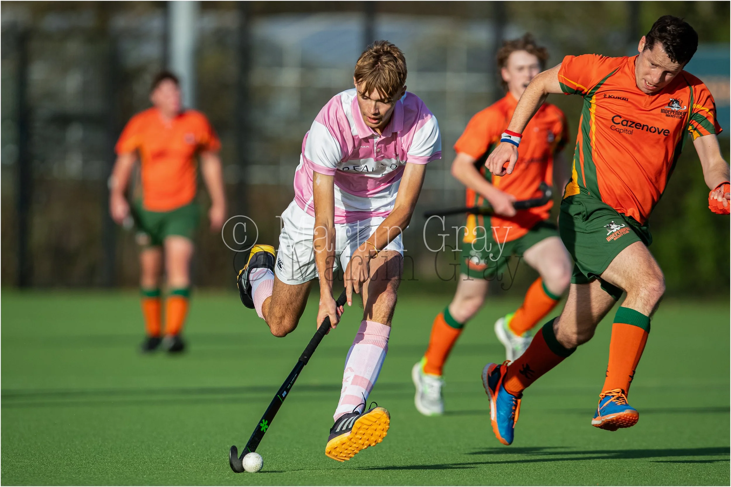 Indies v Yobbos Mens Div 1 Cup -1130.jpg