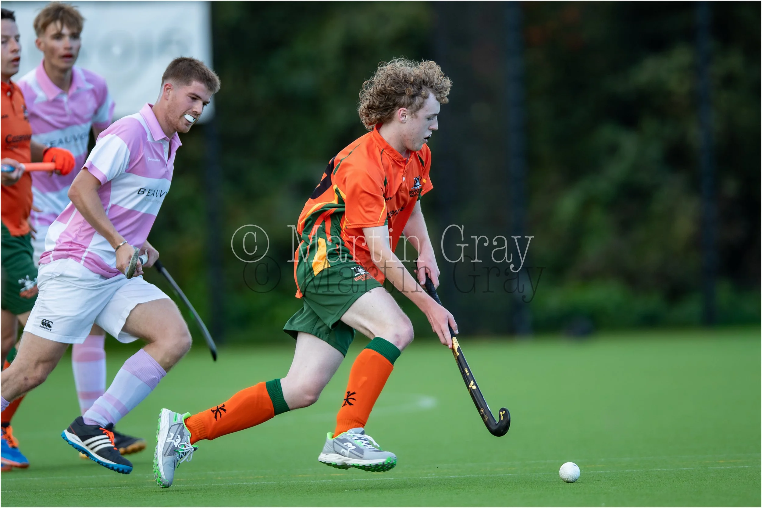 Indies v Yobbos Mens Div 1 Cup -1153.jpg