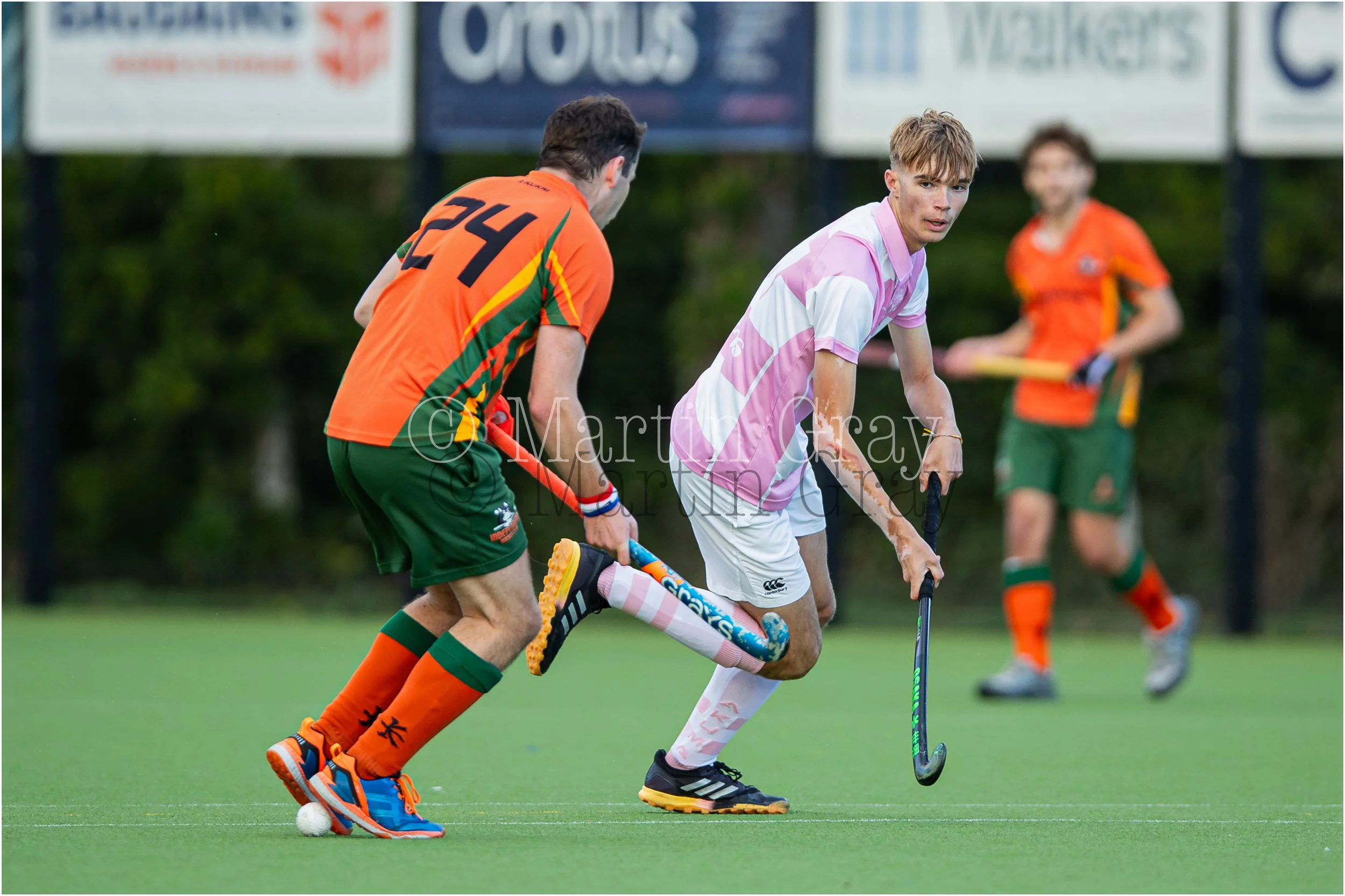 Indies v Yobbos Mens Div 1 Cup -1155.jpg