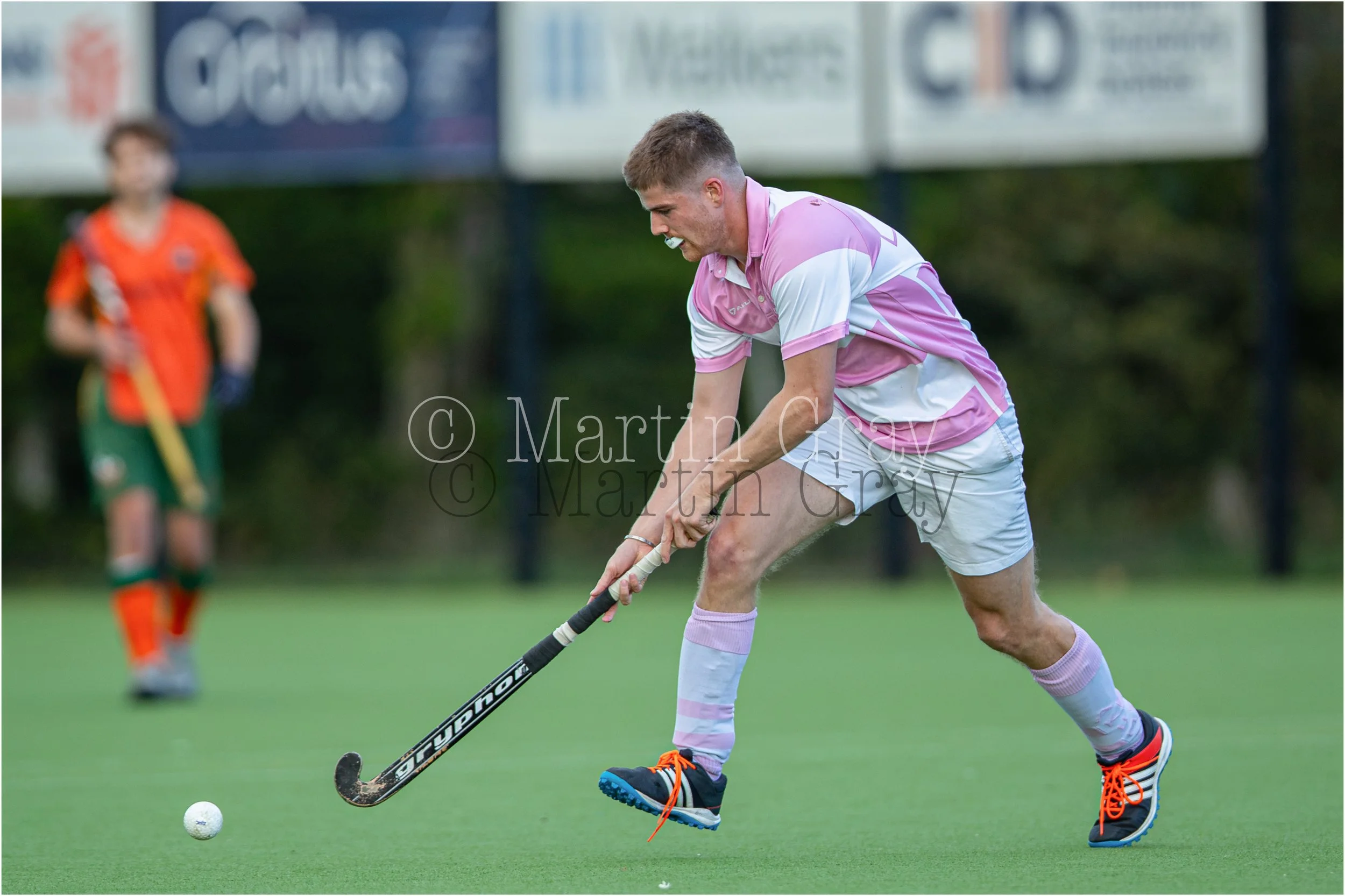 Indies v Yobbos Mens Div 1 Cup -1158.jpg