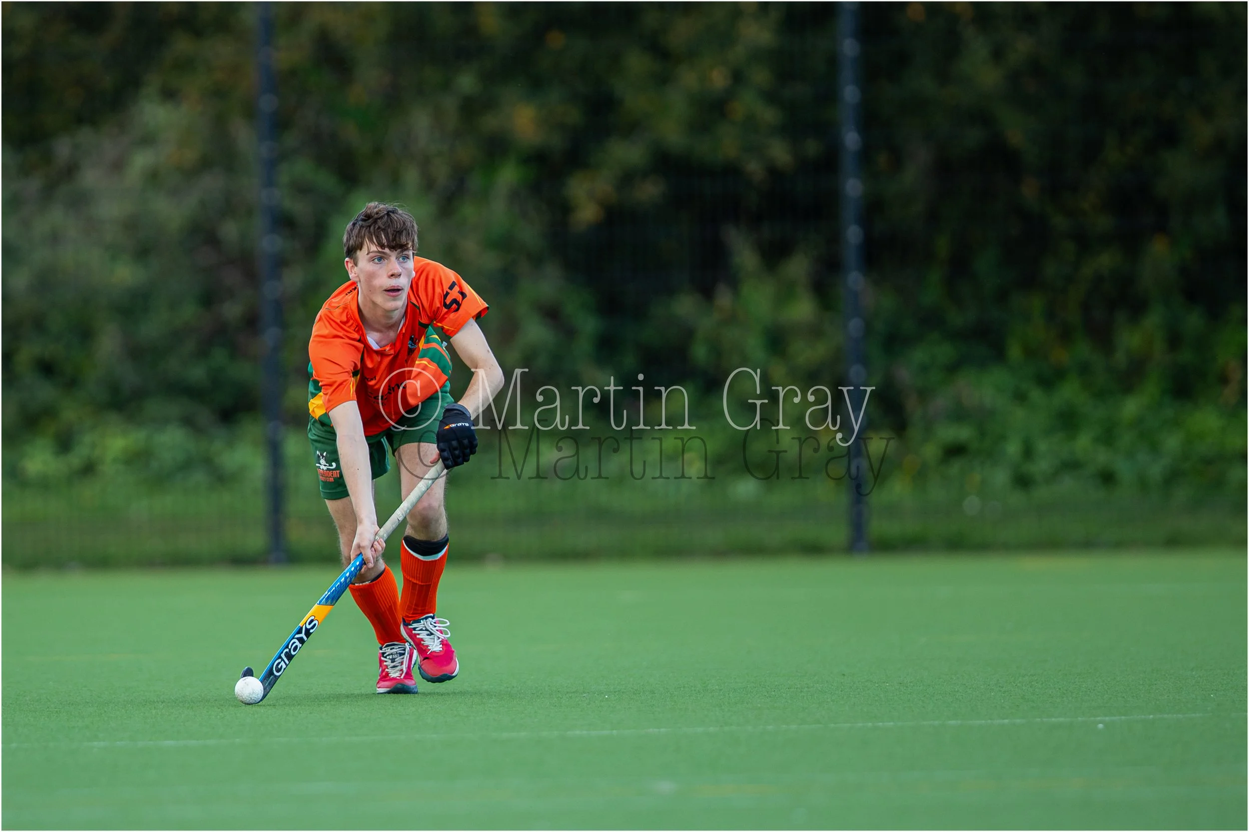 Indies v Yobbos Mens Div 1 Cup -1164.jpg
