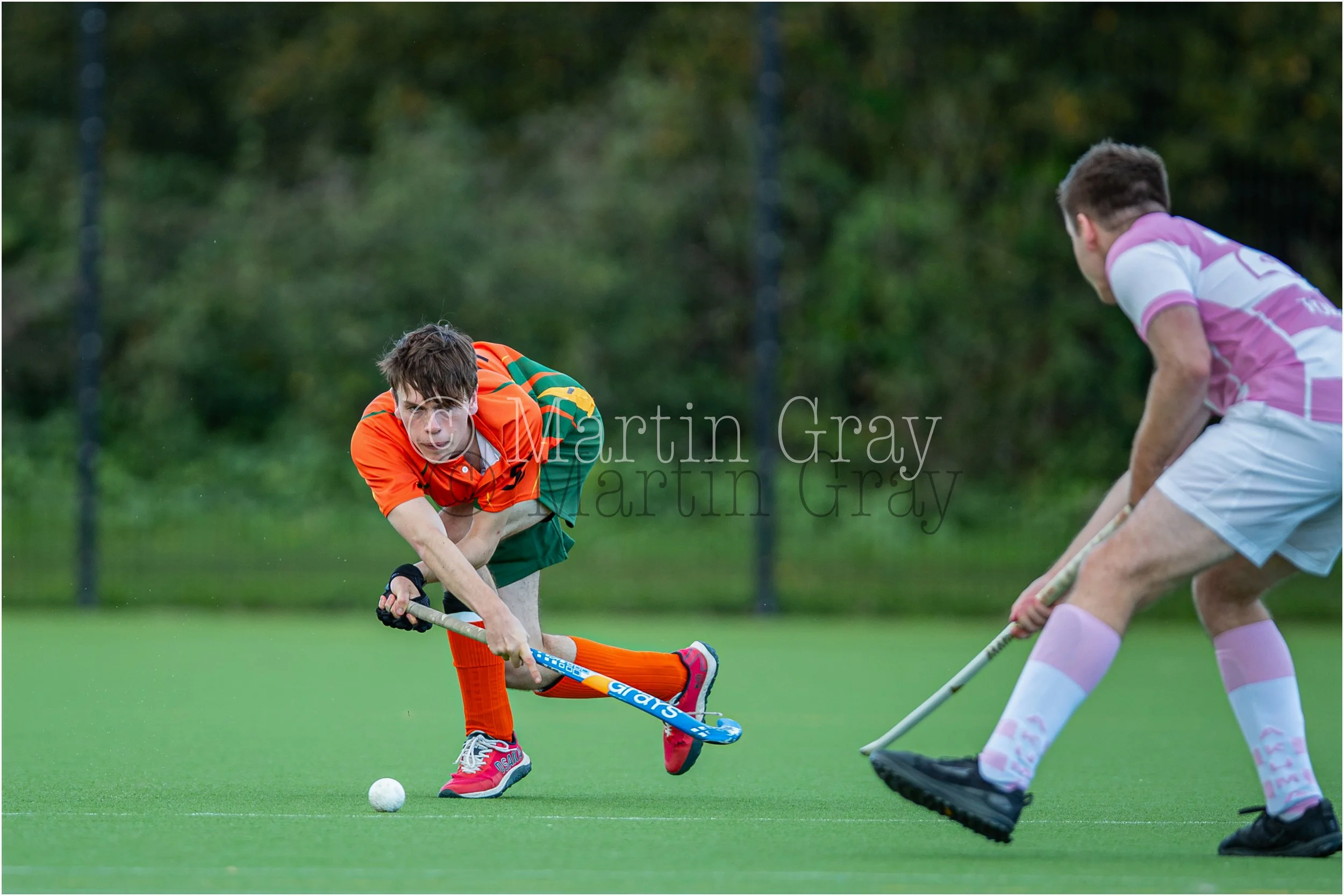 Indies v Yobbos Mens Div 1 Cup -1166.jpg