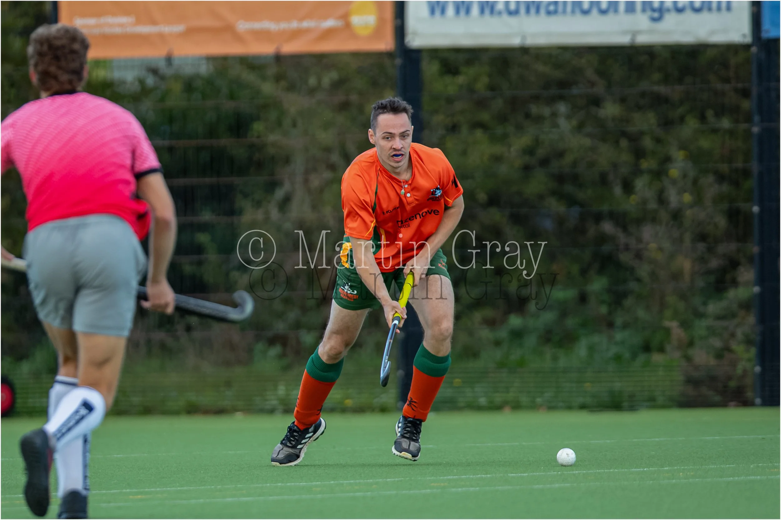 Indies v Yobbos Mens Div 1 Cup -1172.jpg