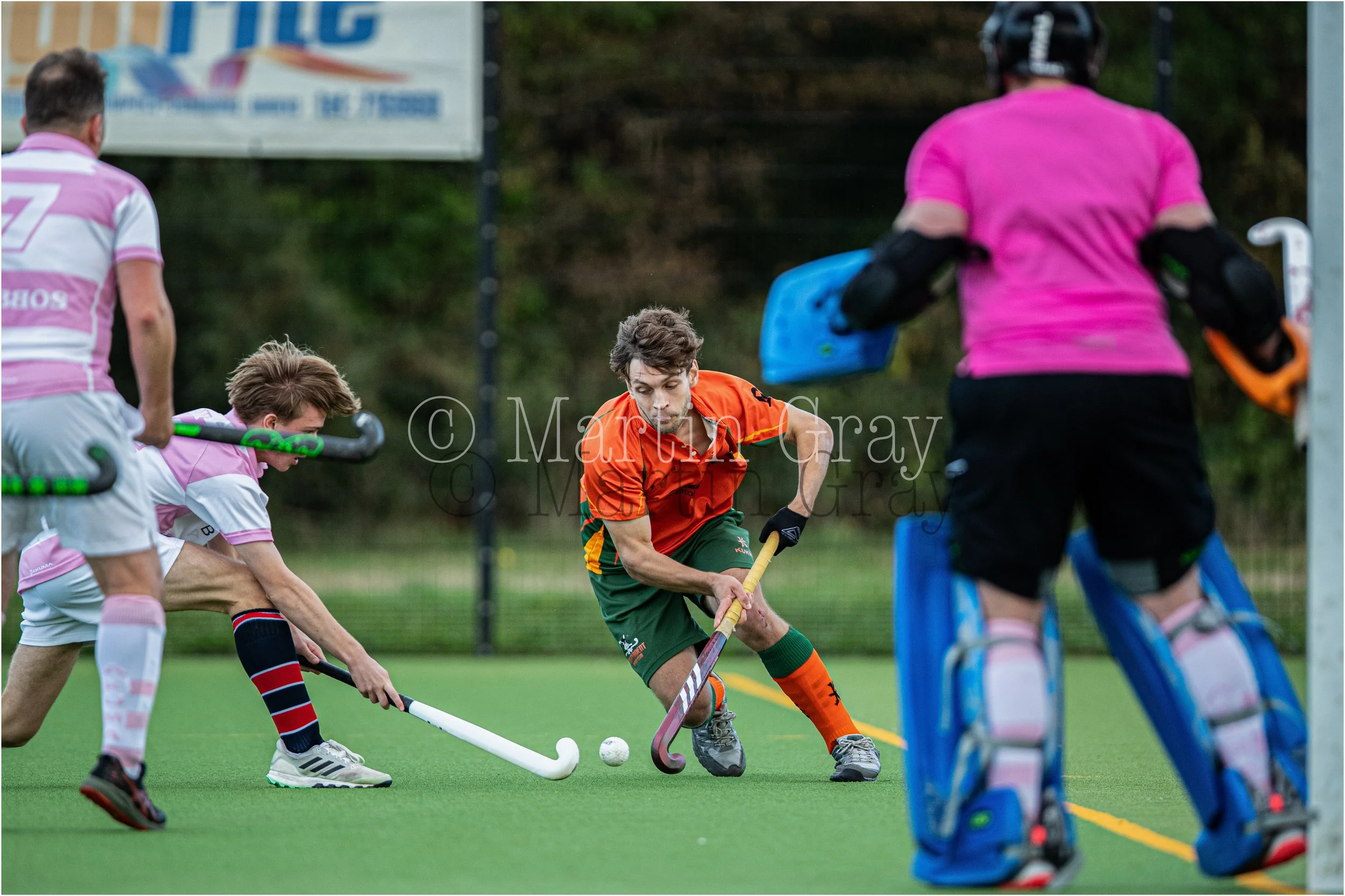 Indies v Yobbos Mens Div 1 Cup -1187.jpg
