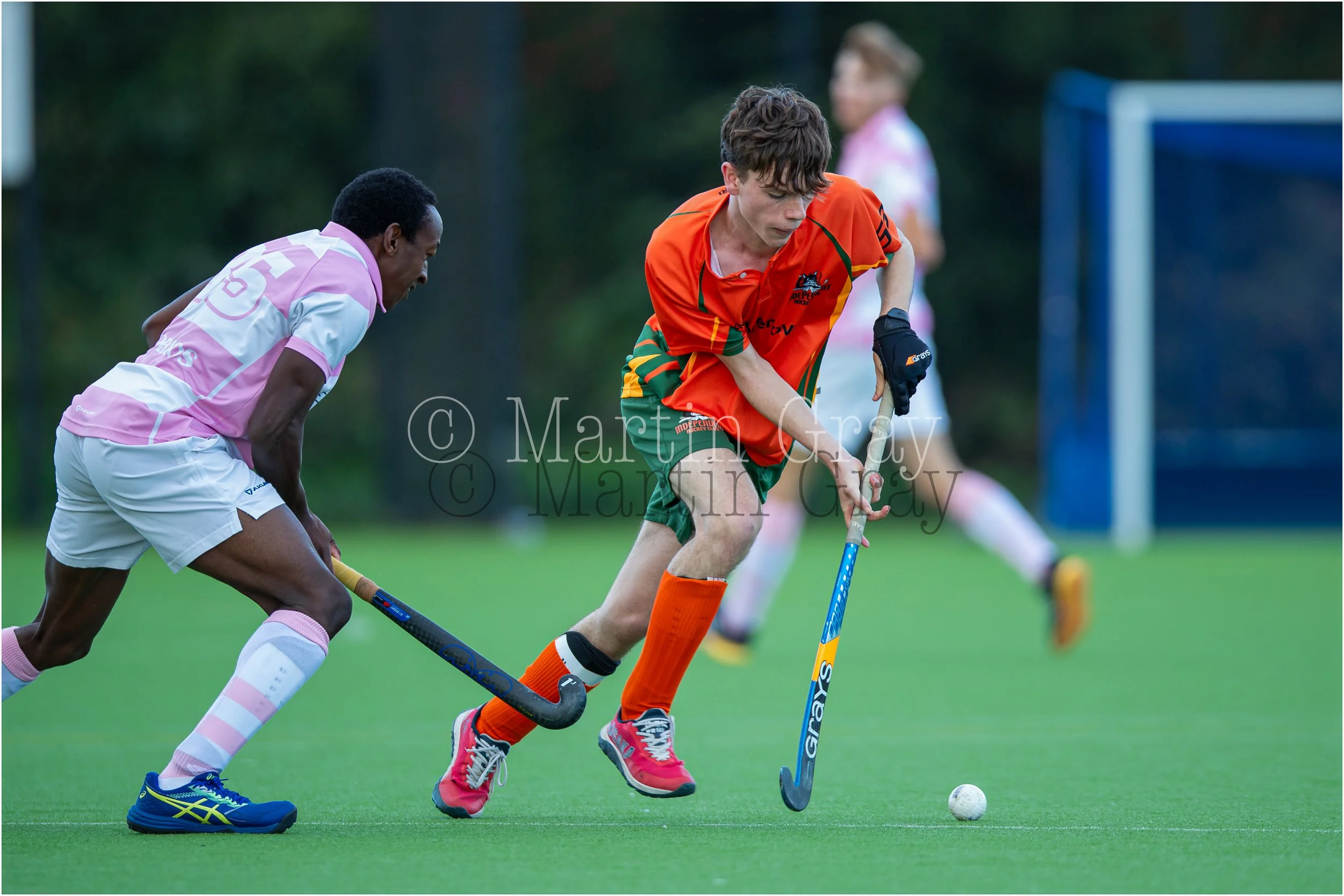 Indies v Yobbos Mens Div 1 Cup -1199.jpg