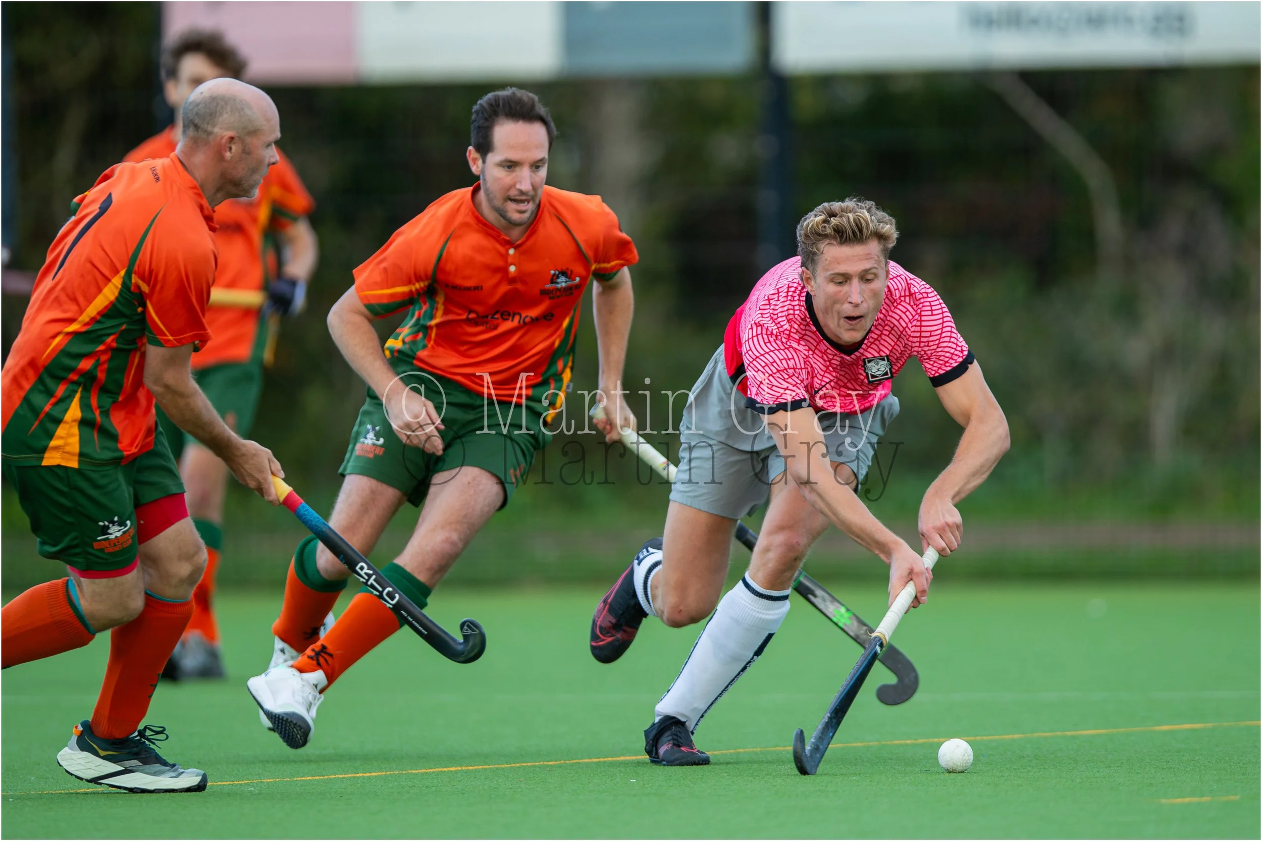 Indies v Yobbos Mens Div 1 Cup -1220.jpg