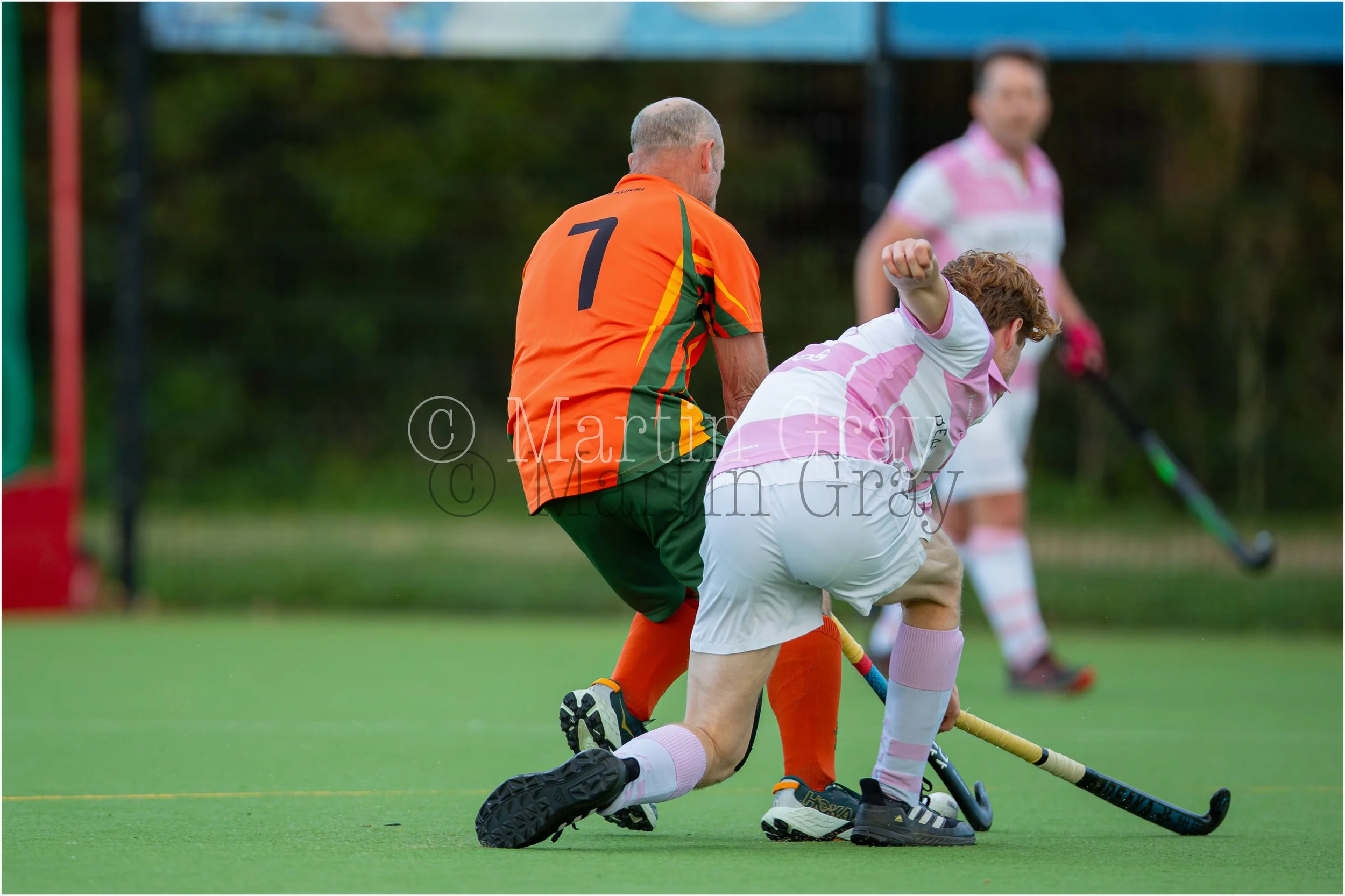 Indies v Yobbos Mens Div 1 Cup -1222.jpg