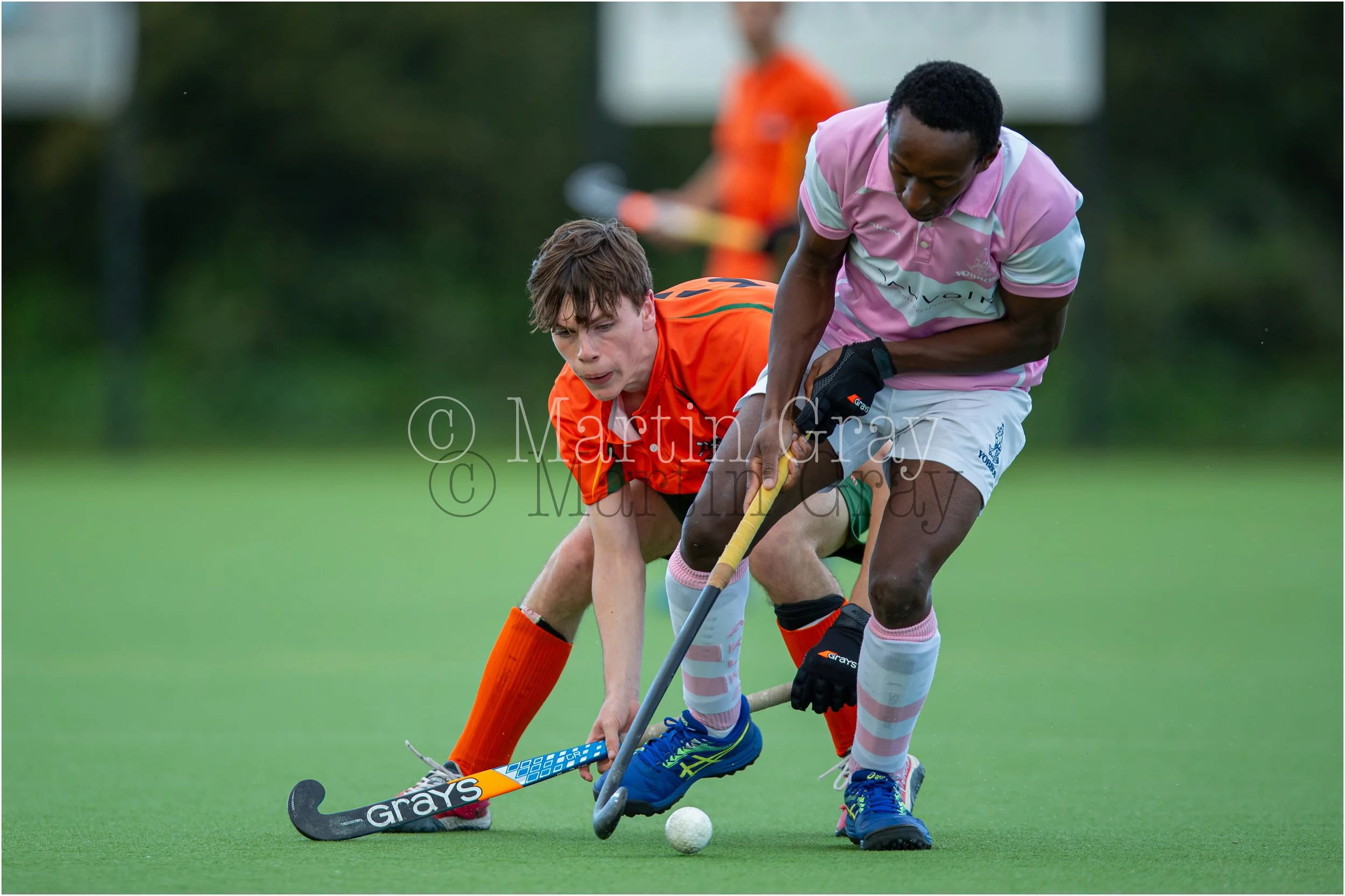Indies v Yobbos Mens Div 1 Cup -1225.jpg