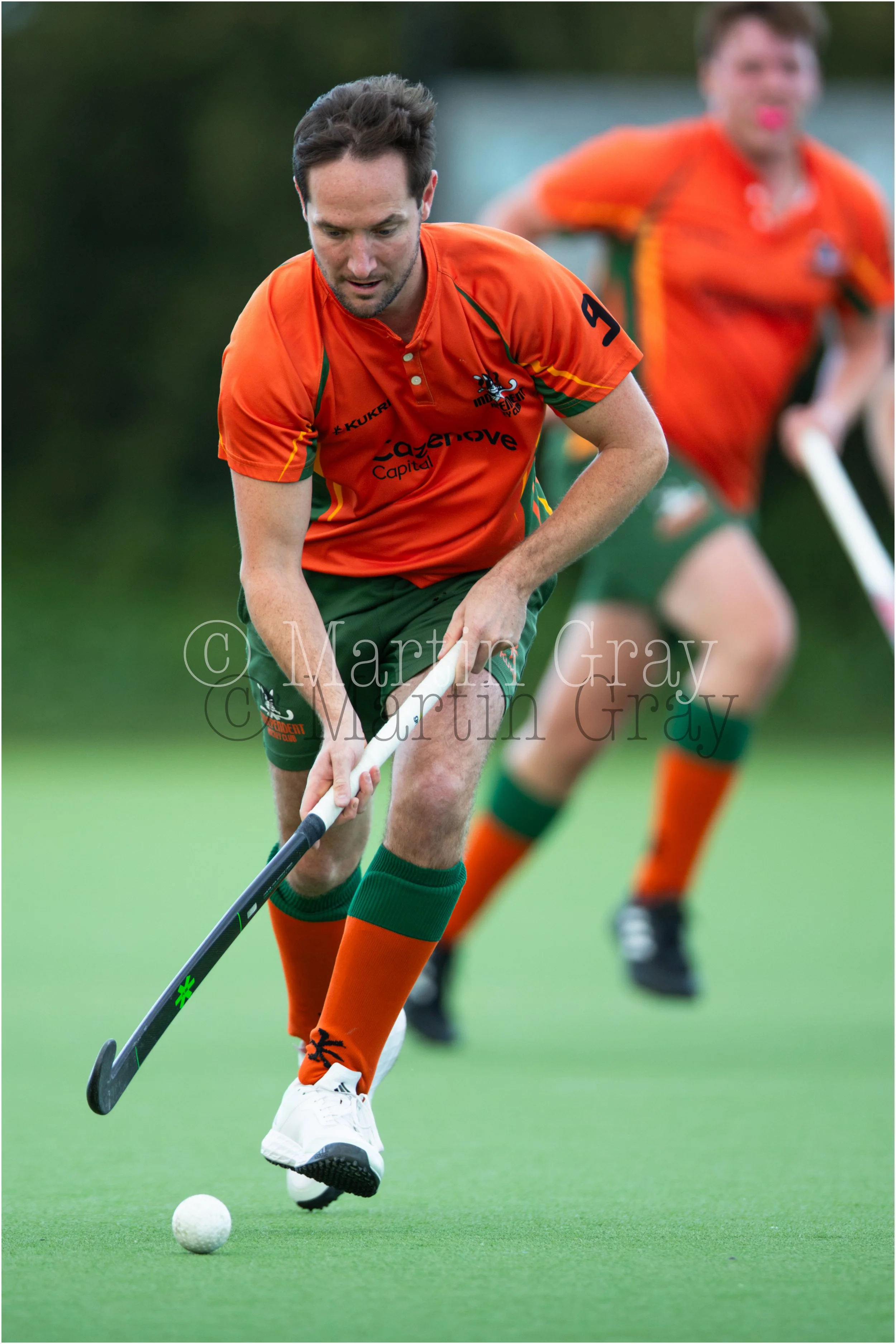 Indies v Yobbos Mens Div 1 Cup -1236.jpg