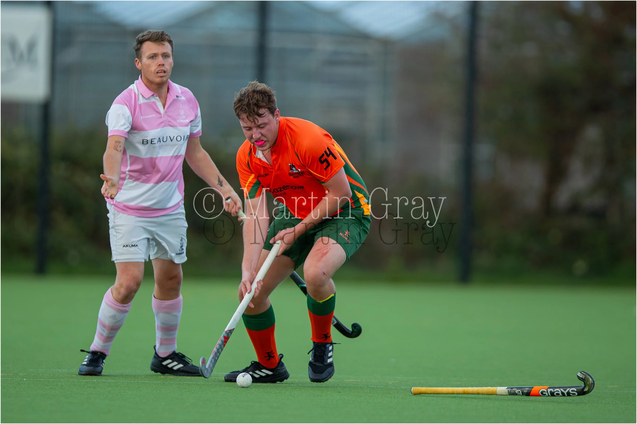 Indies v Yobbos Mens Div 1 Cup -1238.jpg