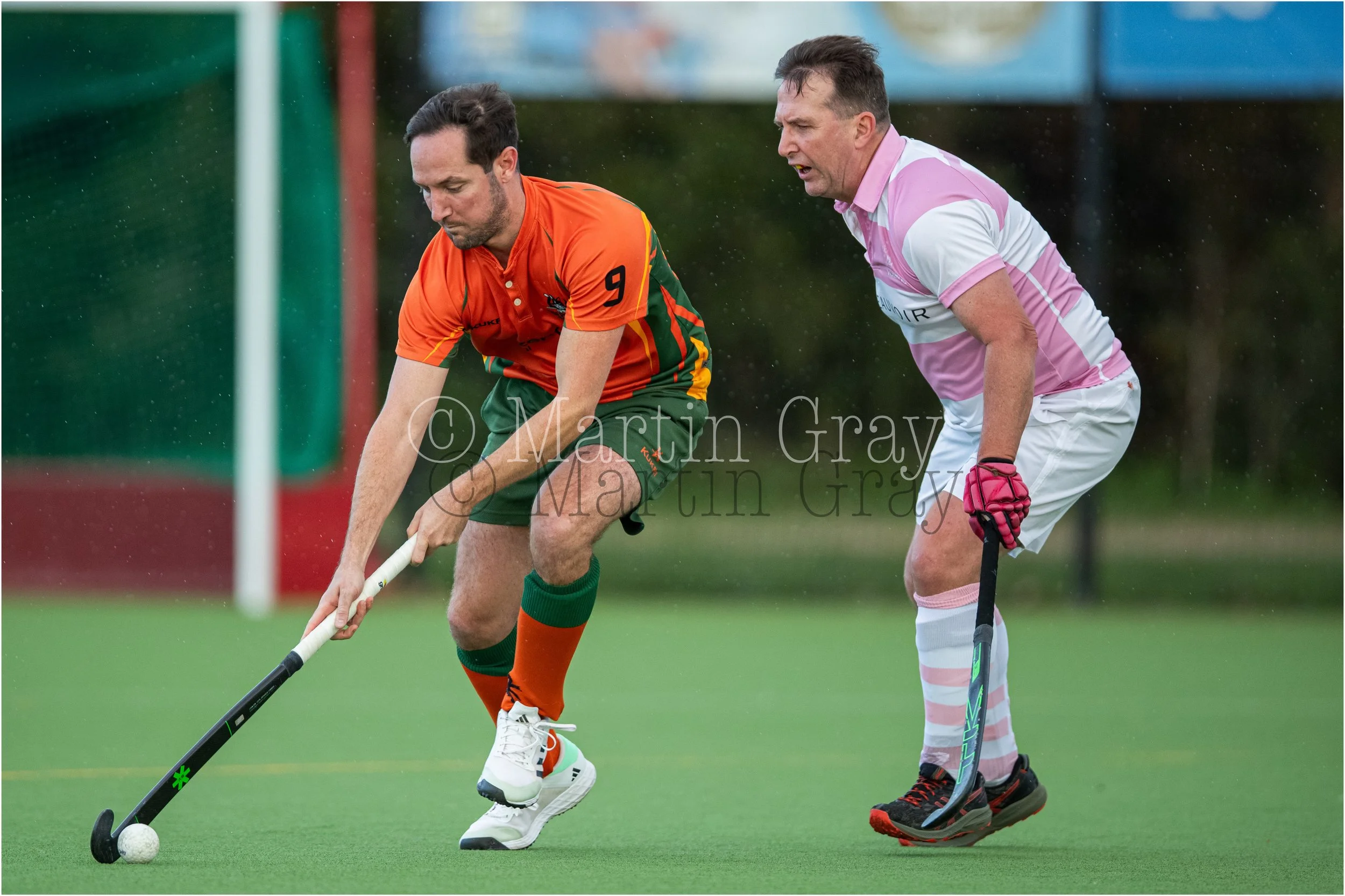 Indies v Yobbos Mens Div 1 Cup -1259.jpg