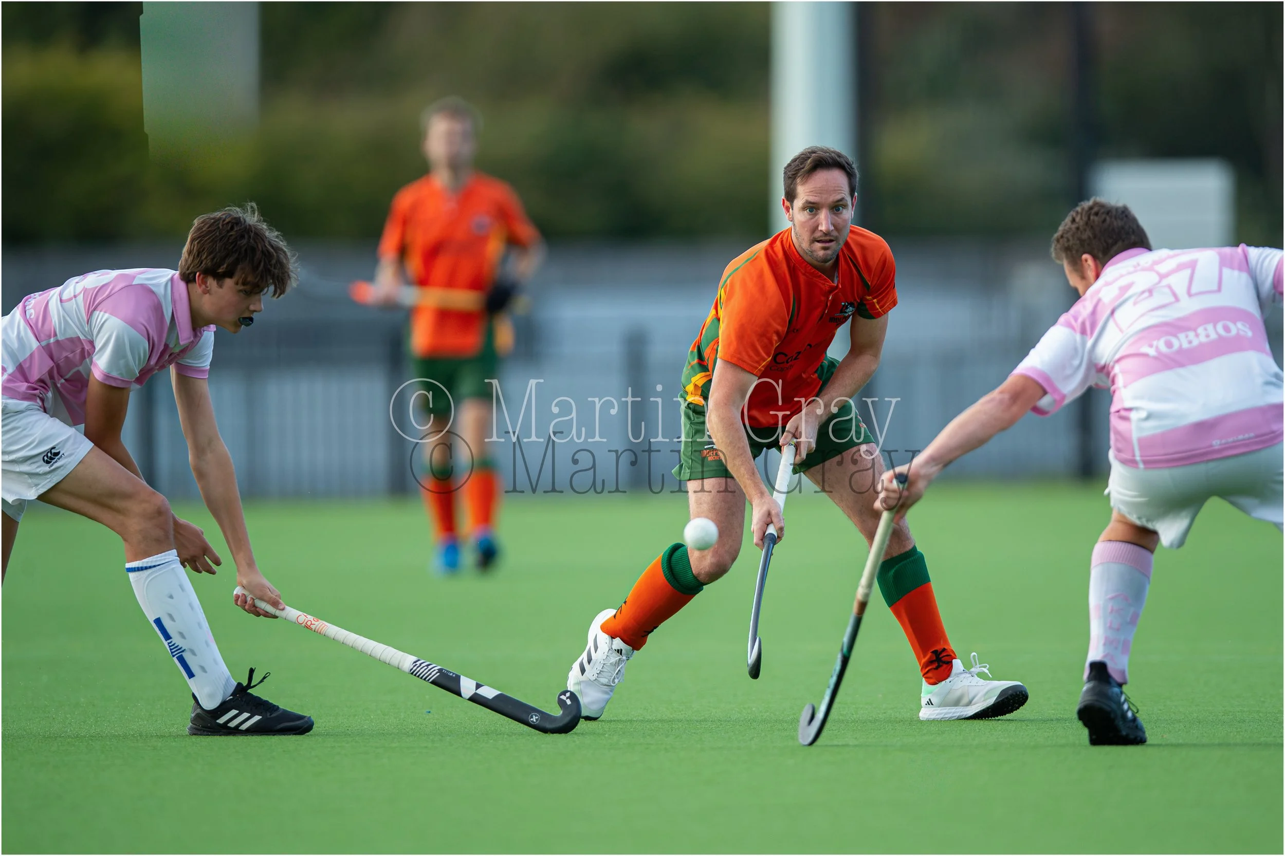 Indies v Yobbos Mens Div 1 Cup -1275.jpg