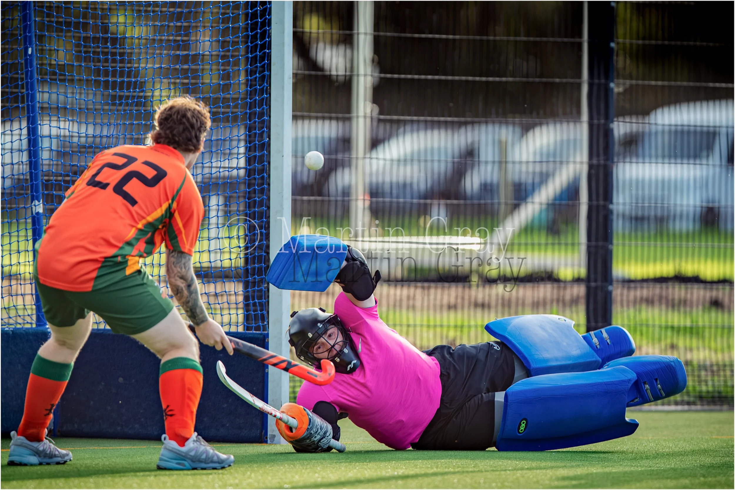 Indies v Yobbos Mens Div 1 Cup -1298.jpg