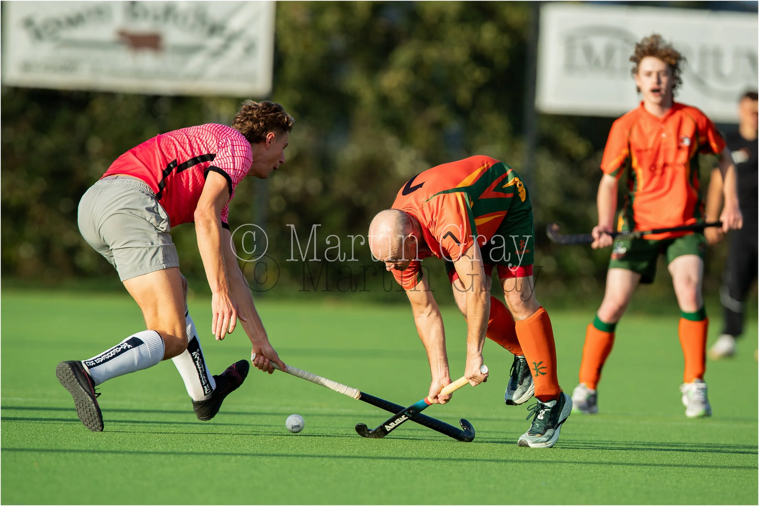 Indies v Yobbos Mens Div 1 Cup -1307.jpg