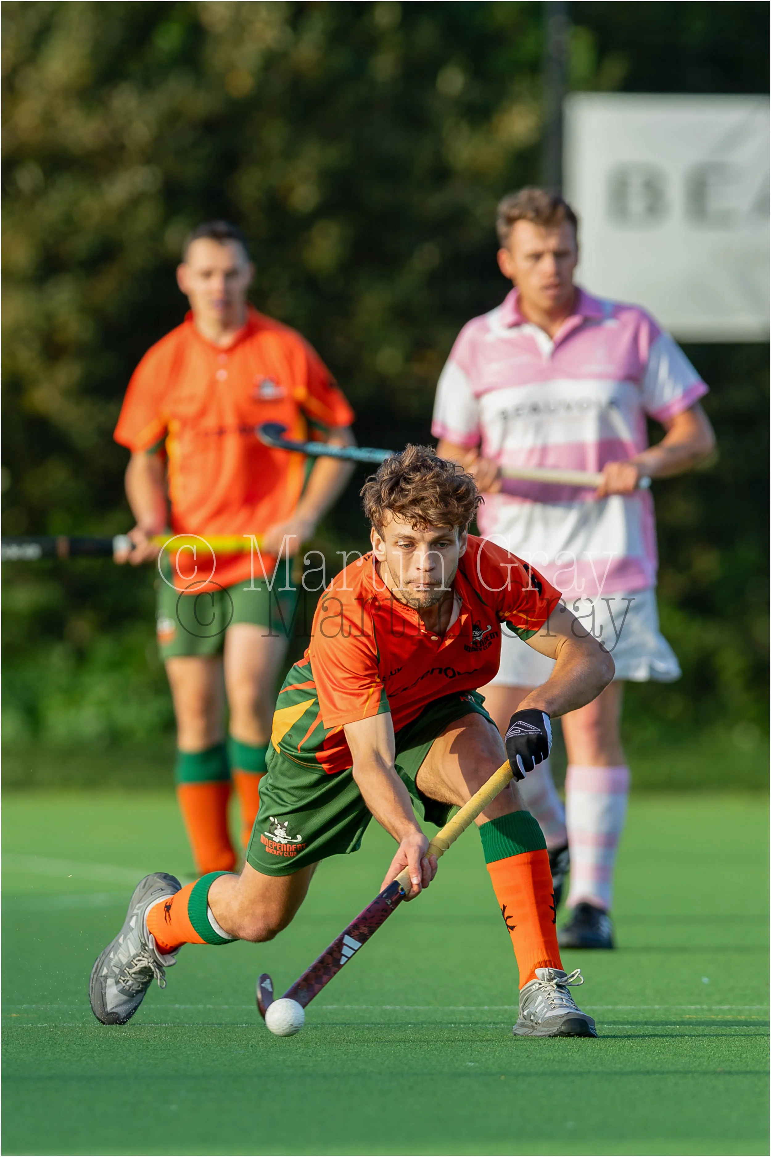 Indies v Yobbos Mens Div 1 Cup -1311.jpg