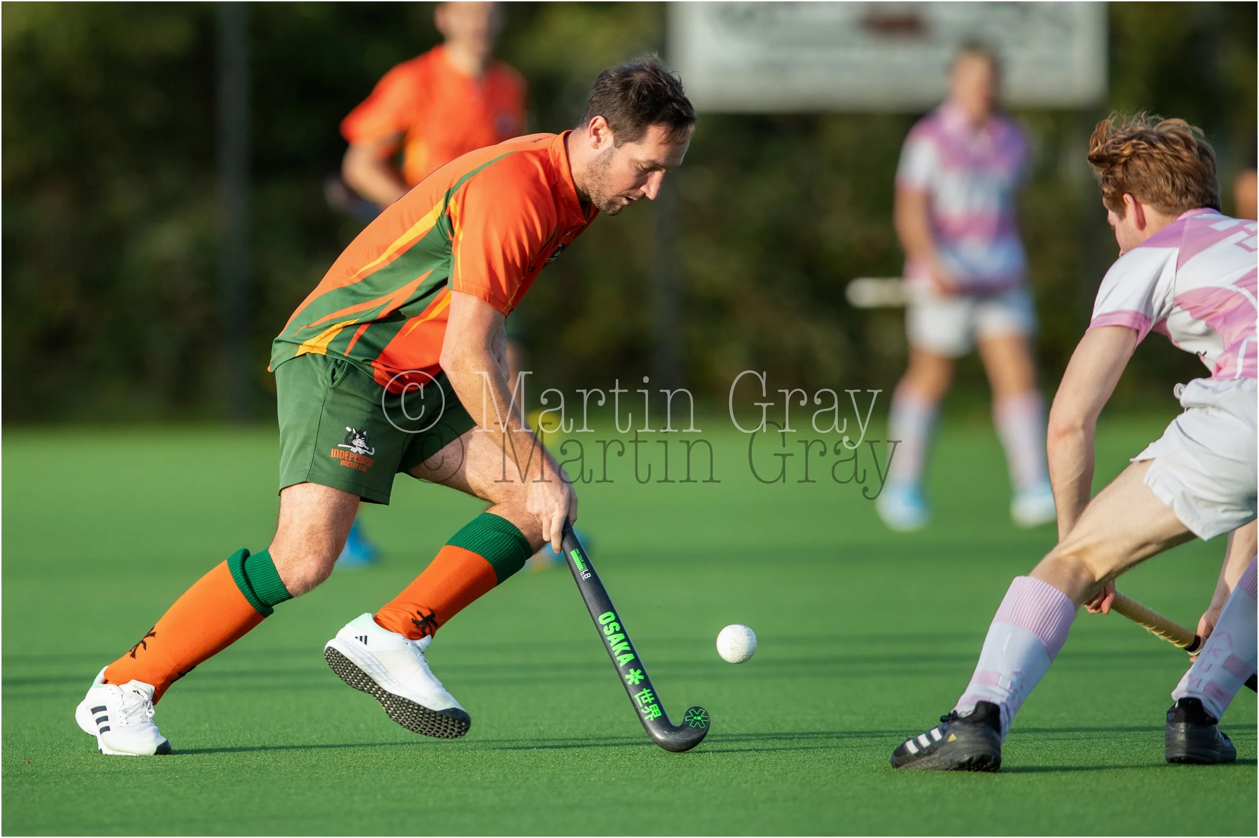 Indies v Yobbos Mens Div 1 Cup -1316.jpg