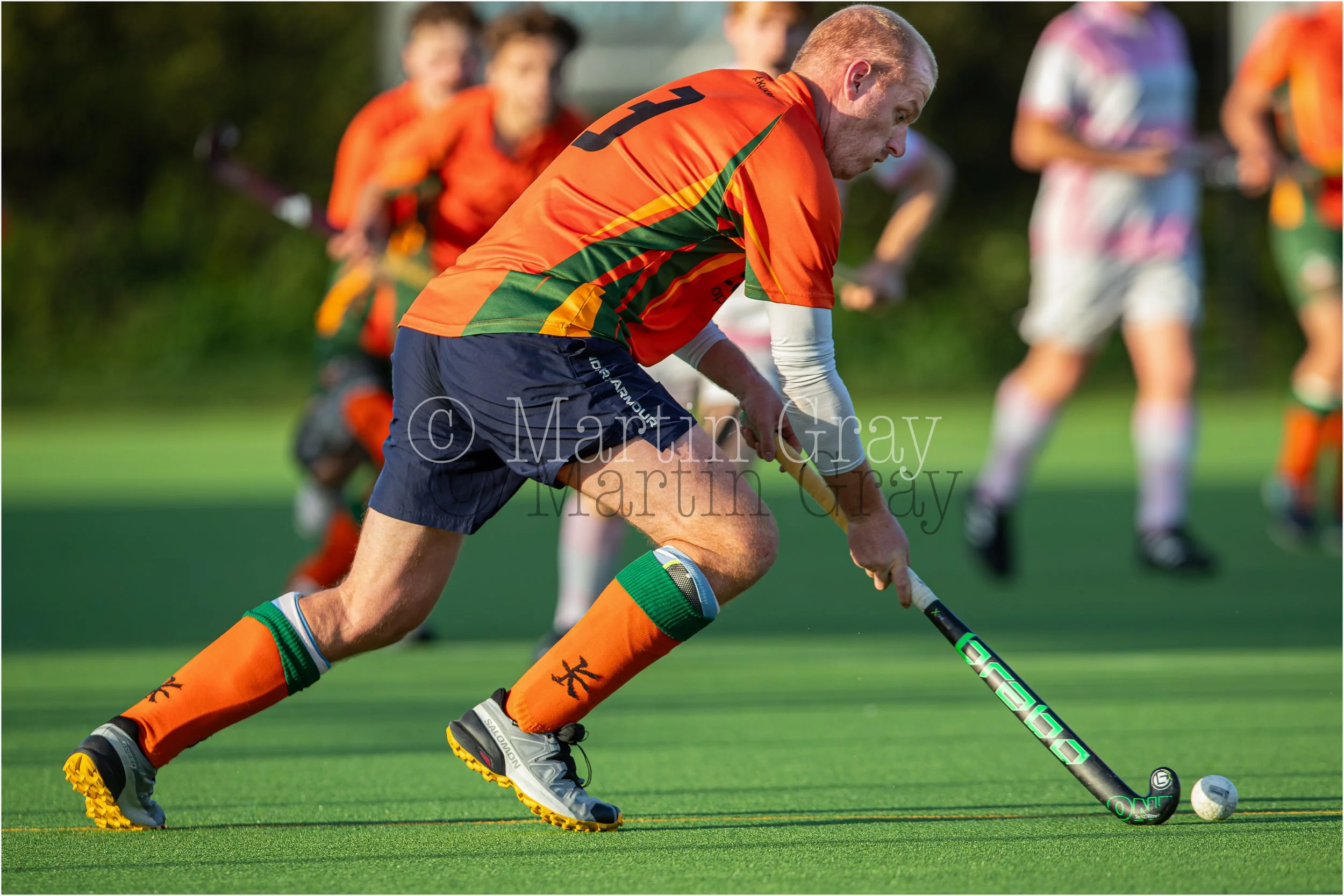 Indies v Yobbos Mens Div 1 Cup -1335.jpg