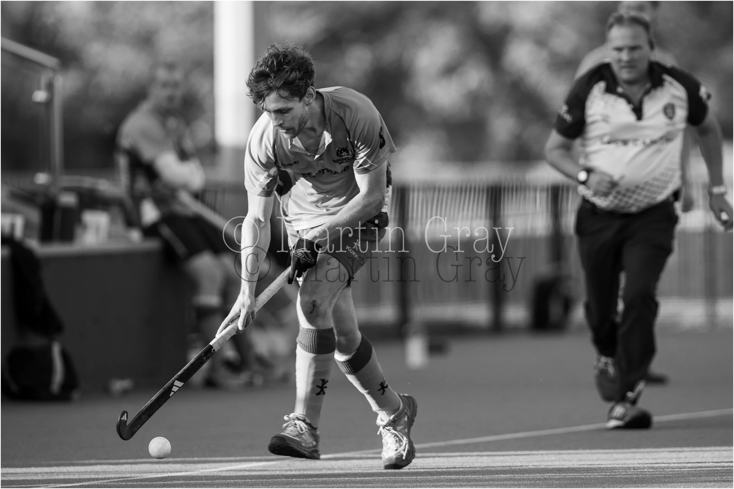 Indies v Yobbos Mens Div 1 Cup -1340.jpg
