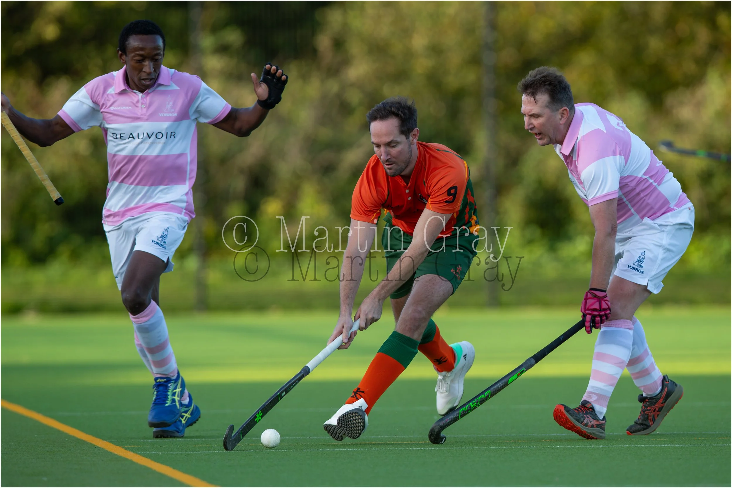 Indies v Yobbos Mens Div 1 Cup -1369.jpg