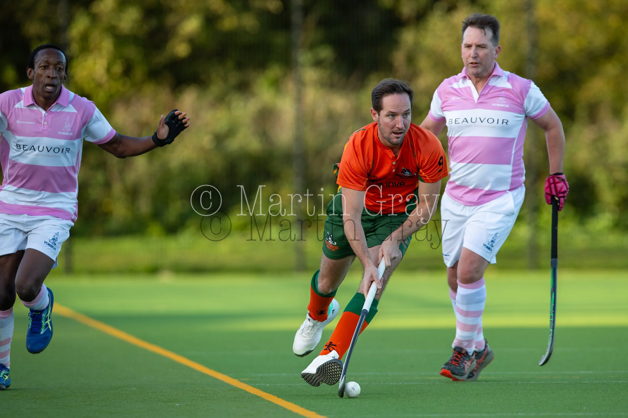 Indies v Yobbos Mens Div 1 Cup -1372.jpg