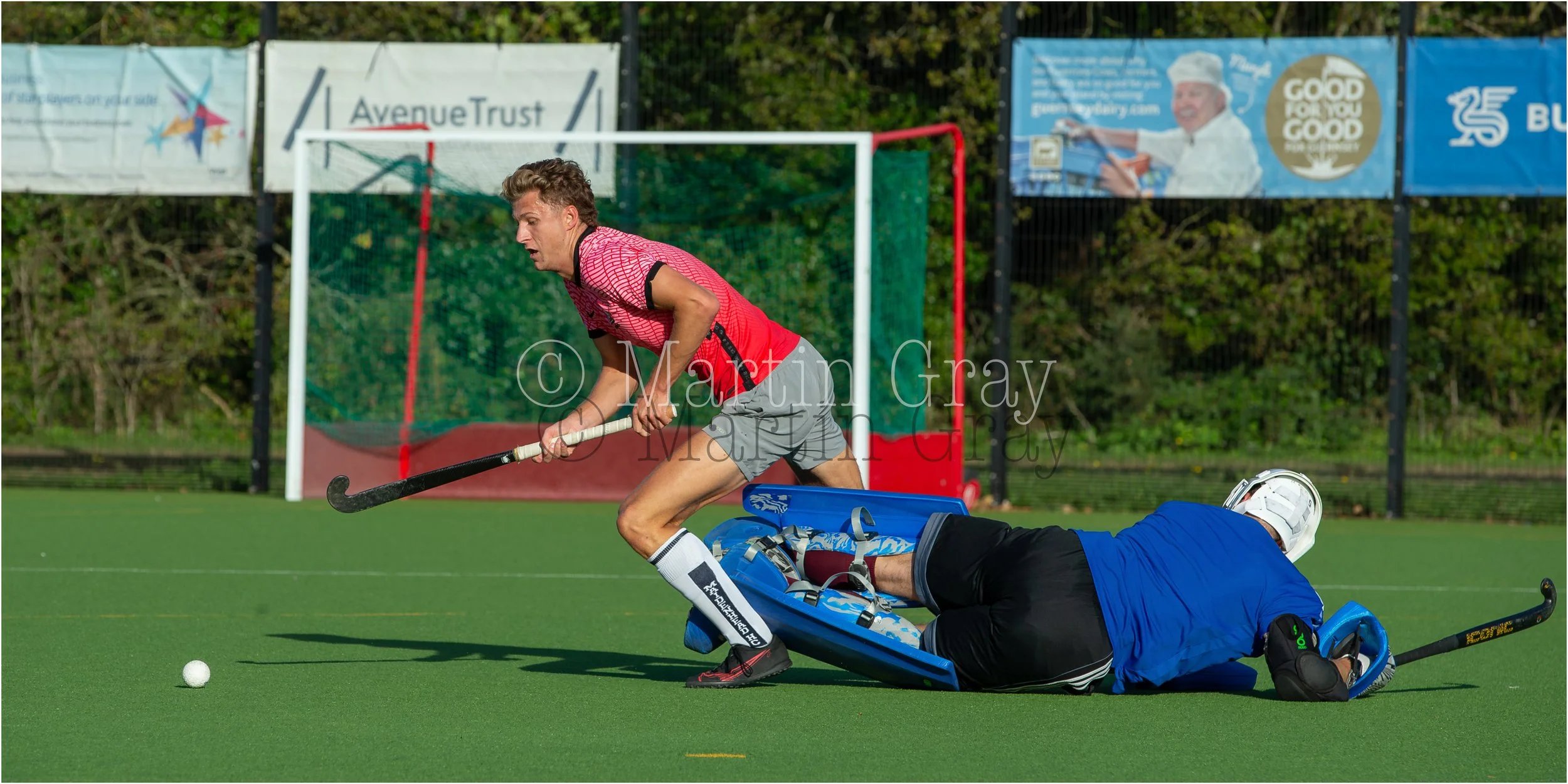 Indies v Yobbos Mens Div 1 Cup -2040.jpg