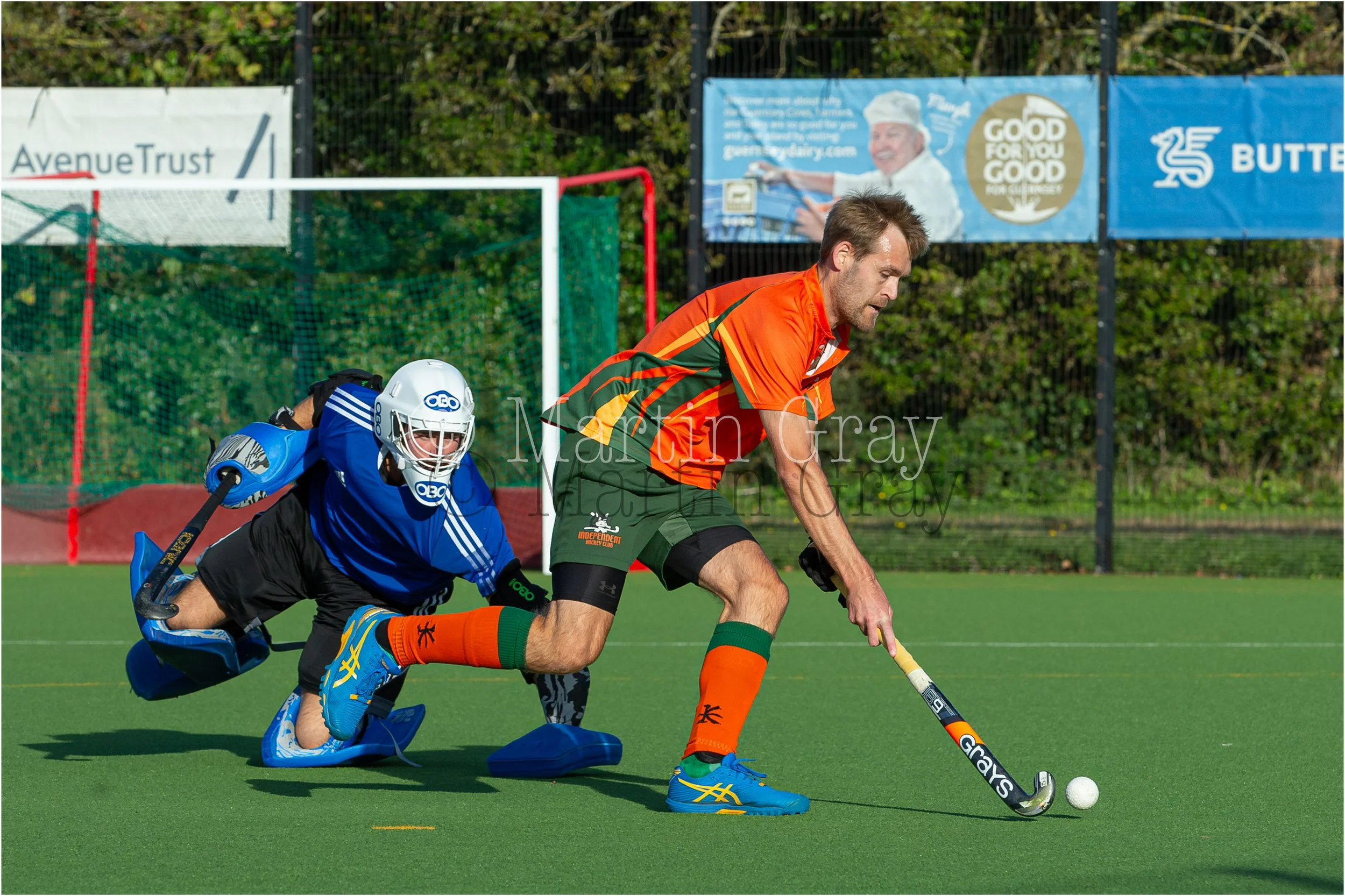 Indies v Yobbos Mens Div 1 Cup -2042.jpg