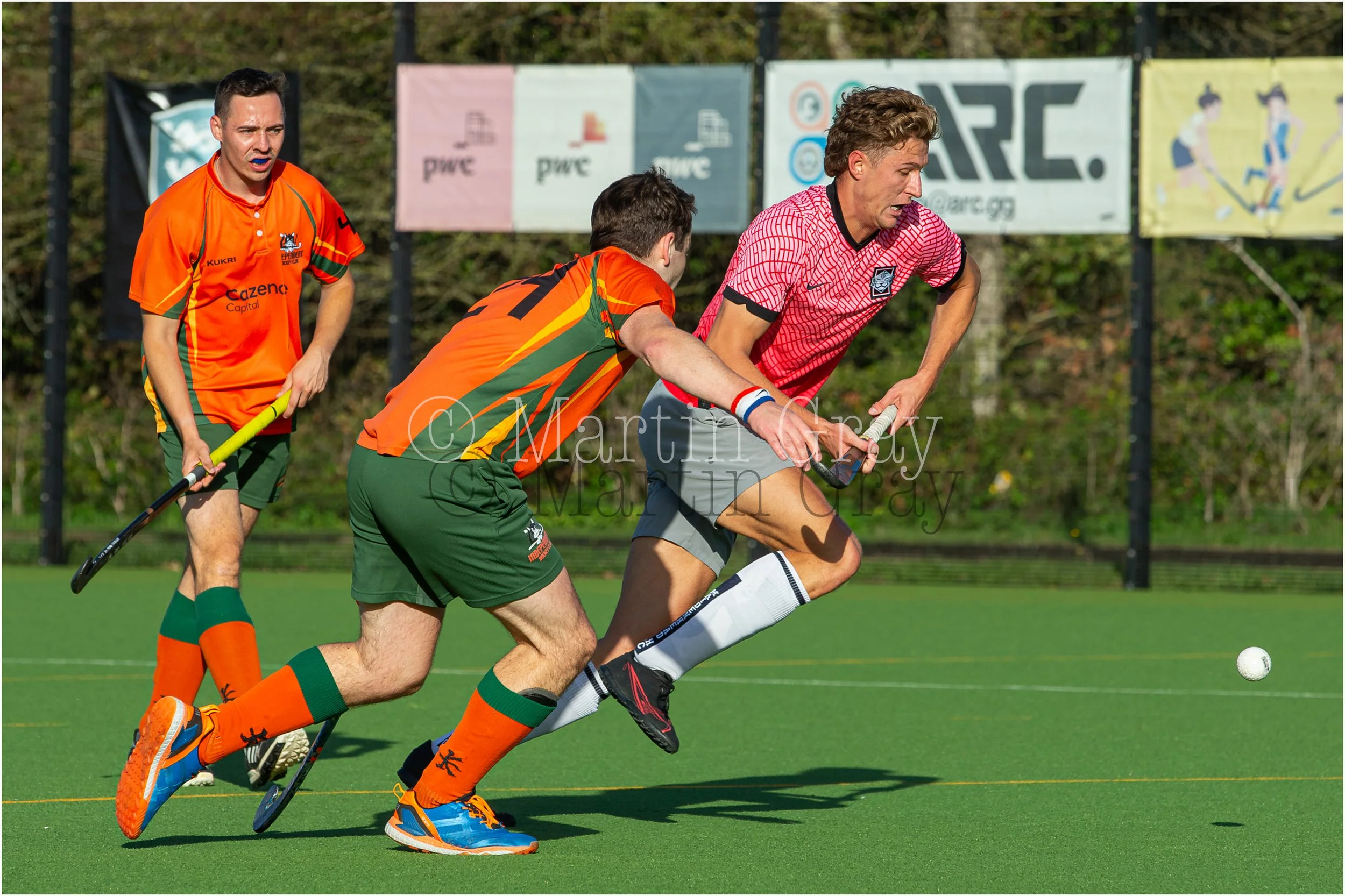 Indies v Yobbos Mens Div 1 Cup -2047.jpg