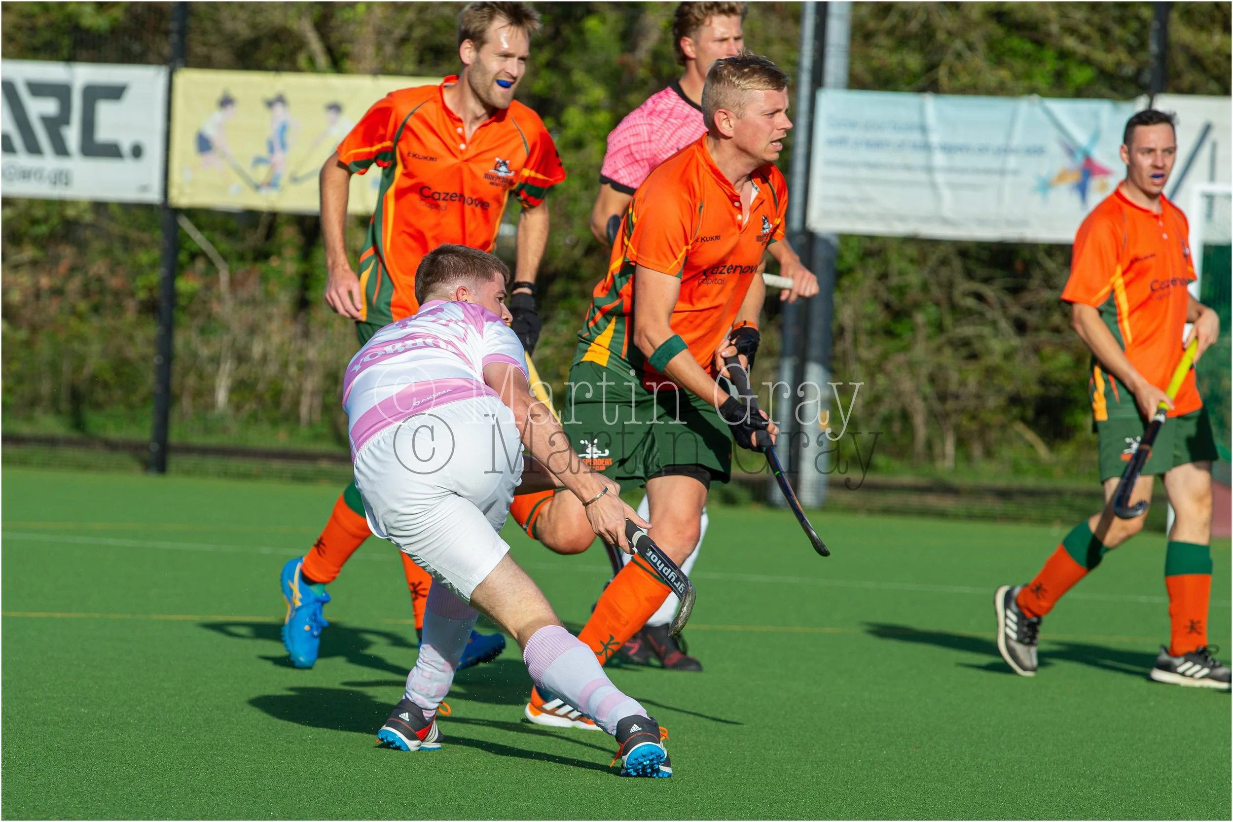 Indies v Yobbos Mens Div 1 Cup -2052.jpg