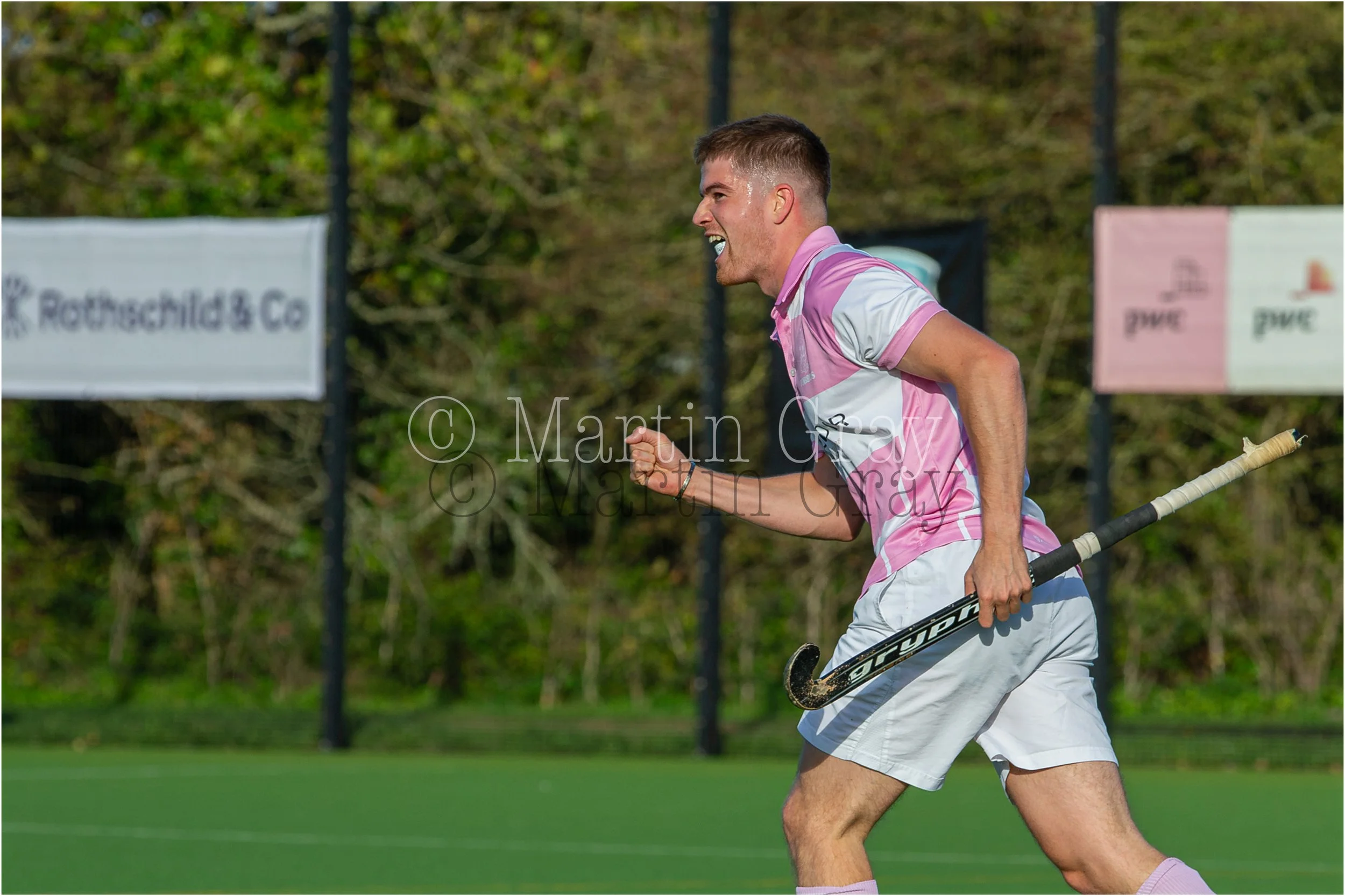 Indies v Yobbos Mens Div 1 Cup -2055.jpg