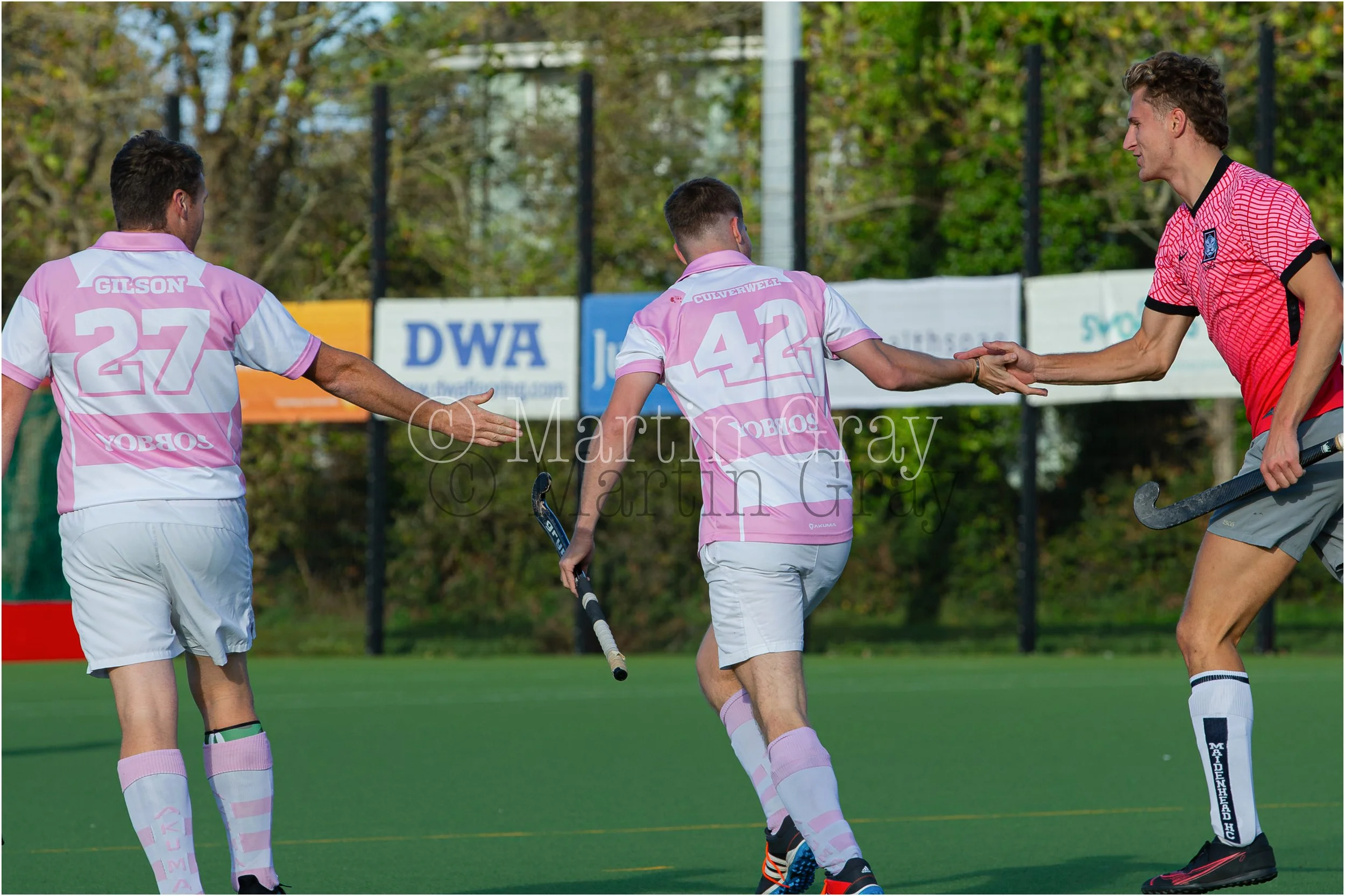 Indies v Yobbos Mens Div 1 Cup -2059.jpg