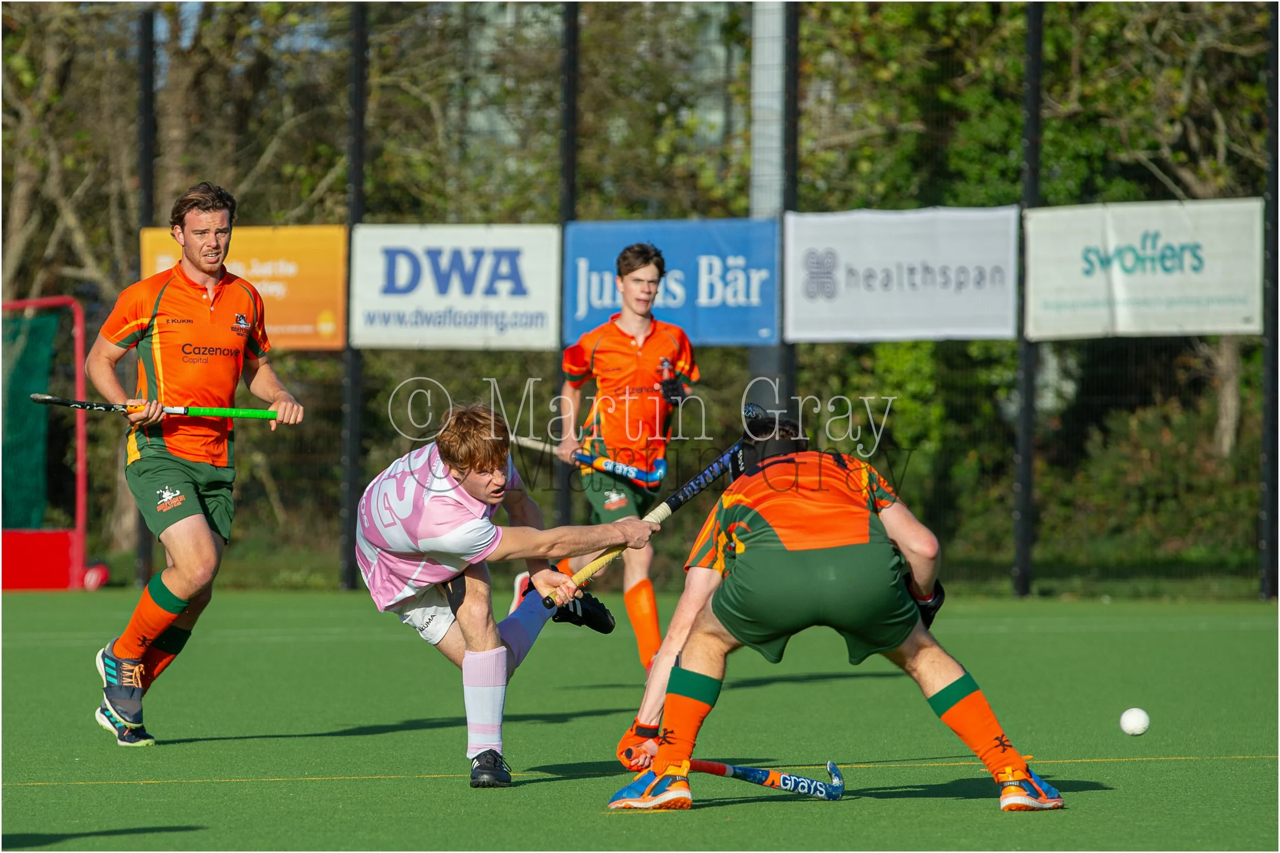 Indies v Yobbos Mens Div 1 Cup -2071.jpg